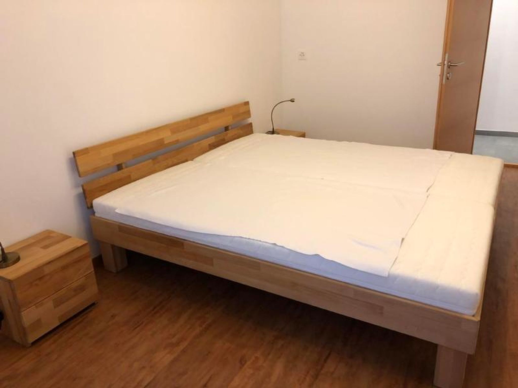 Chasa Strimer, (Zernez). - Binnen