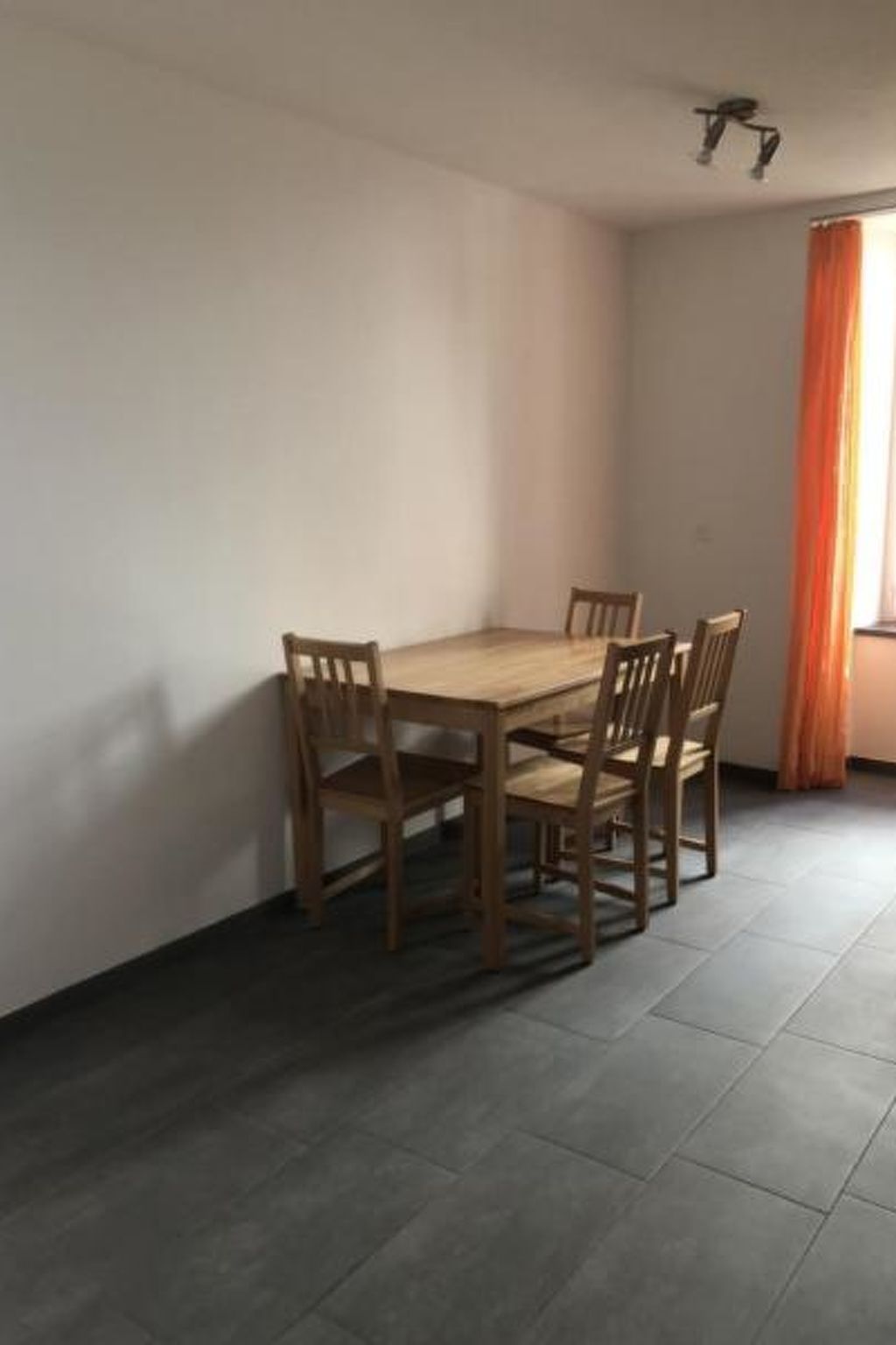 Chasa Strimer, (Zernez). - Binnen