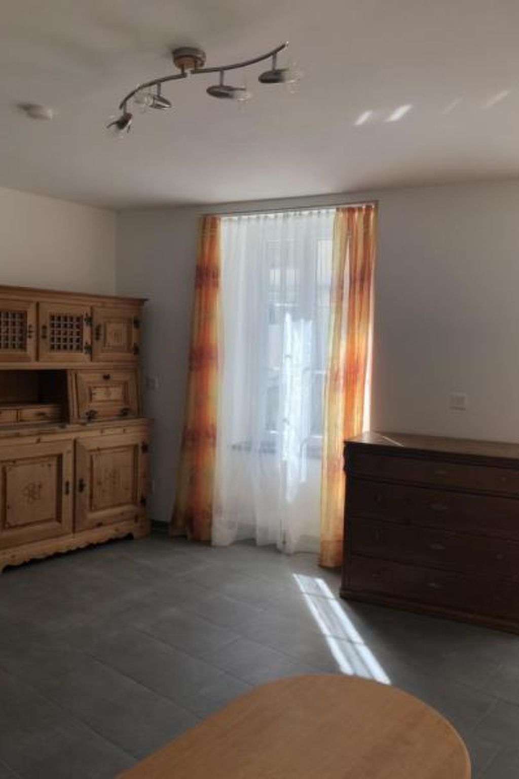 Chasa Strimer, (Zernez).