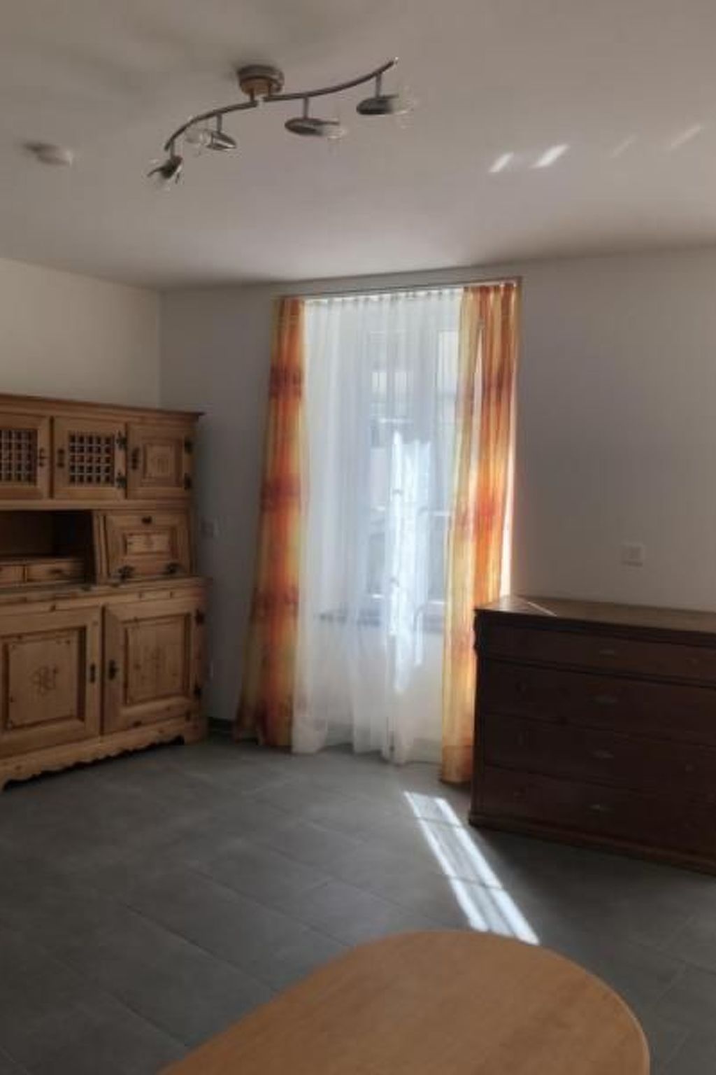 Chasa Strimer, (Zernez)