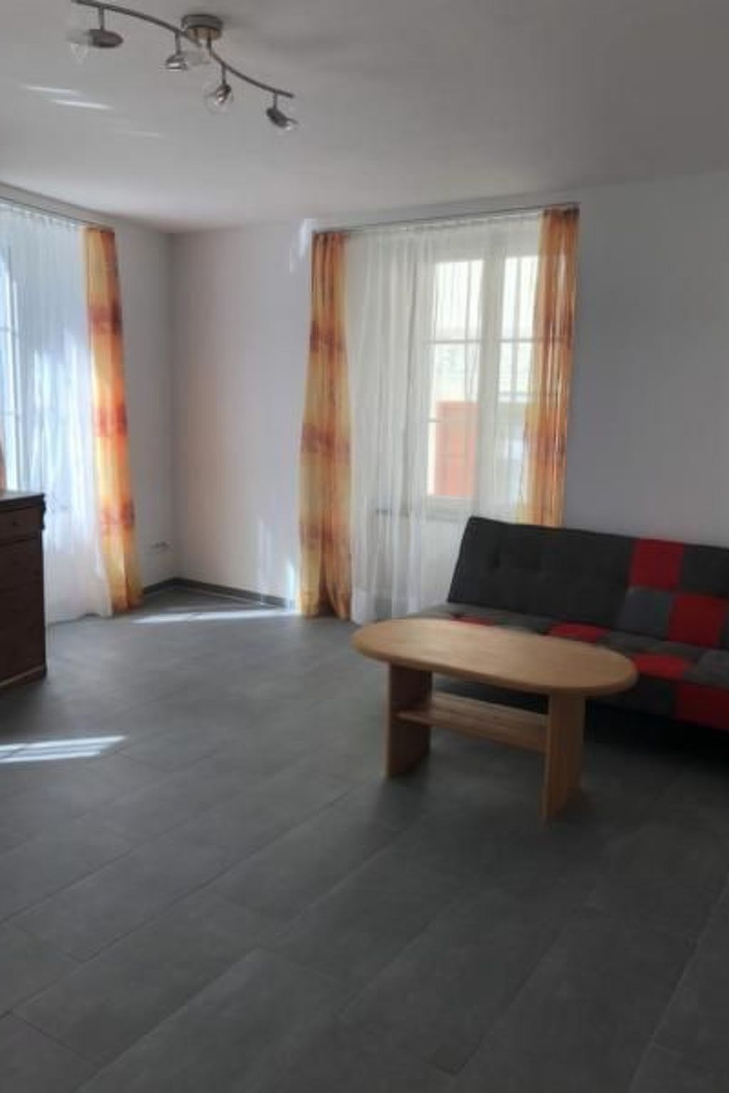 Chasa Strimer, (Zernez)