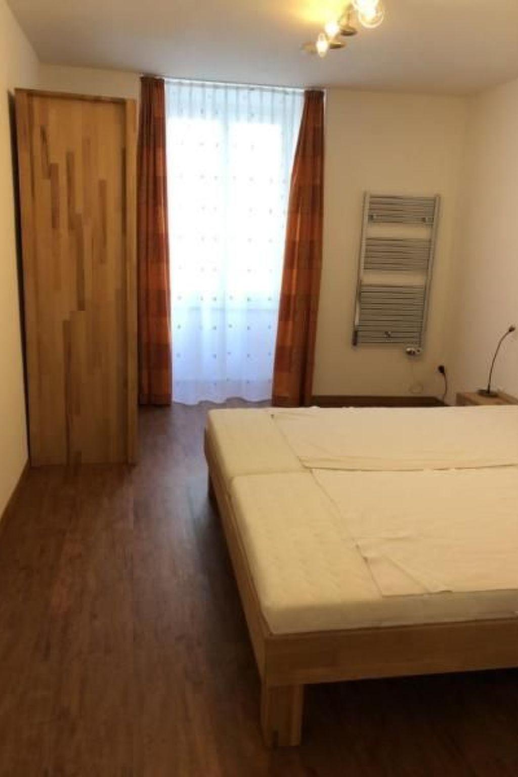 Appartement Chasa Strimer, (Zernez) – Chambre, photo 12 sur 14
