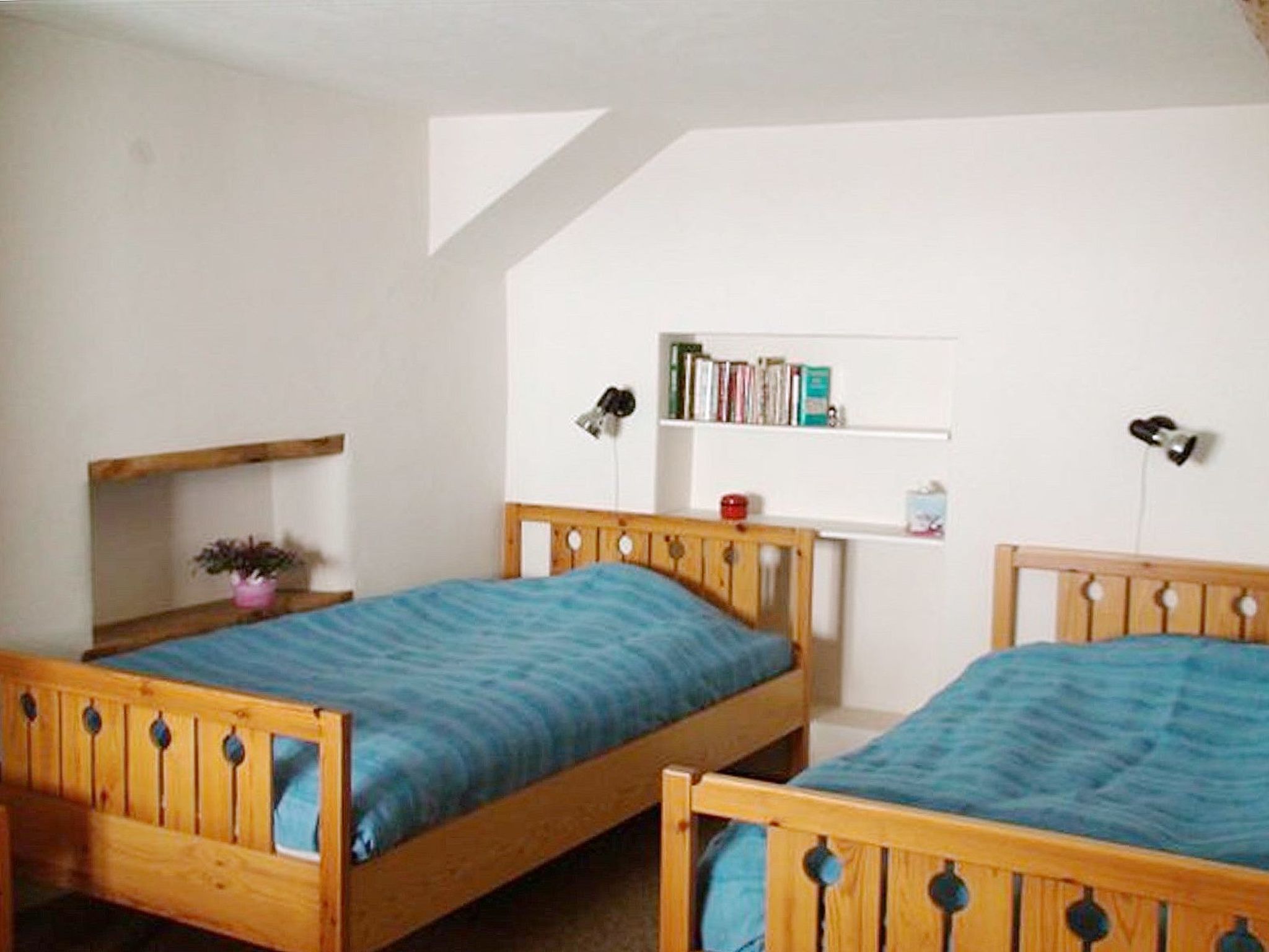 Chasa Pitsch, (Tschierv). - Image-tags.info