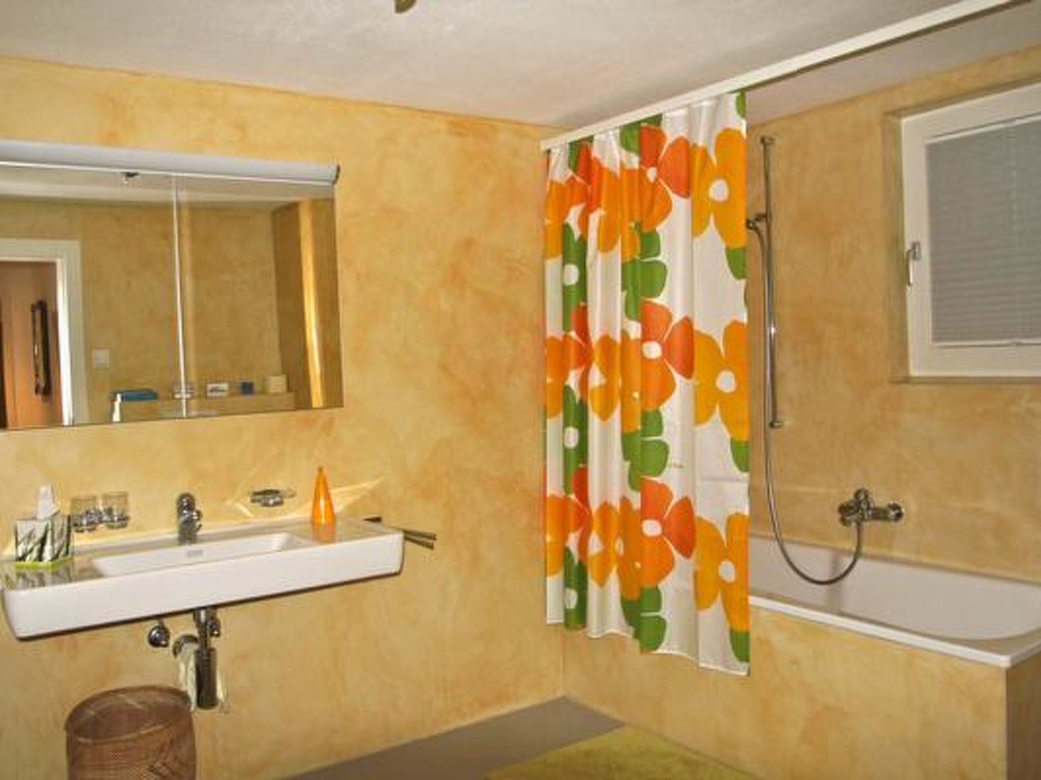 Chasa Gallas, (Tschierv). - Image-tags.info