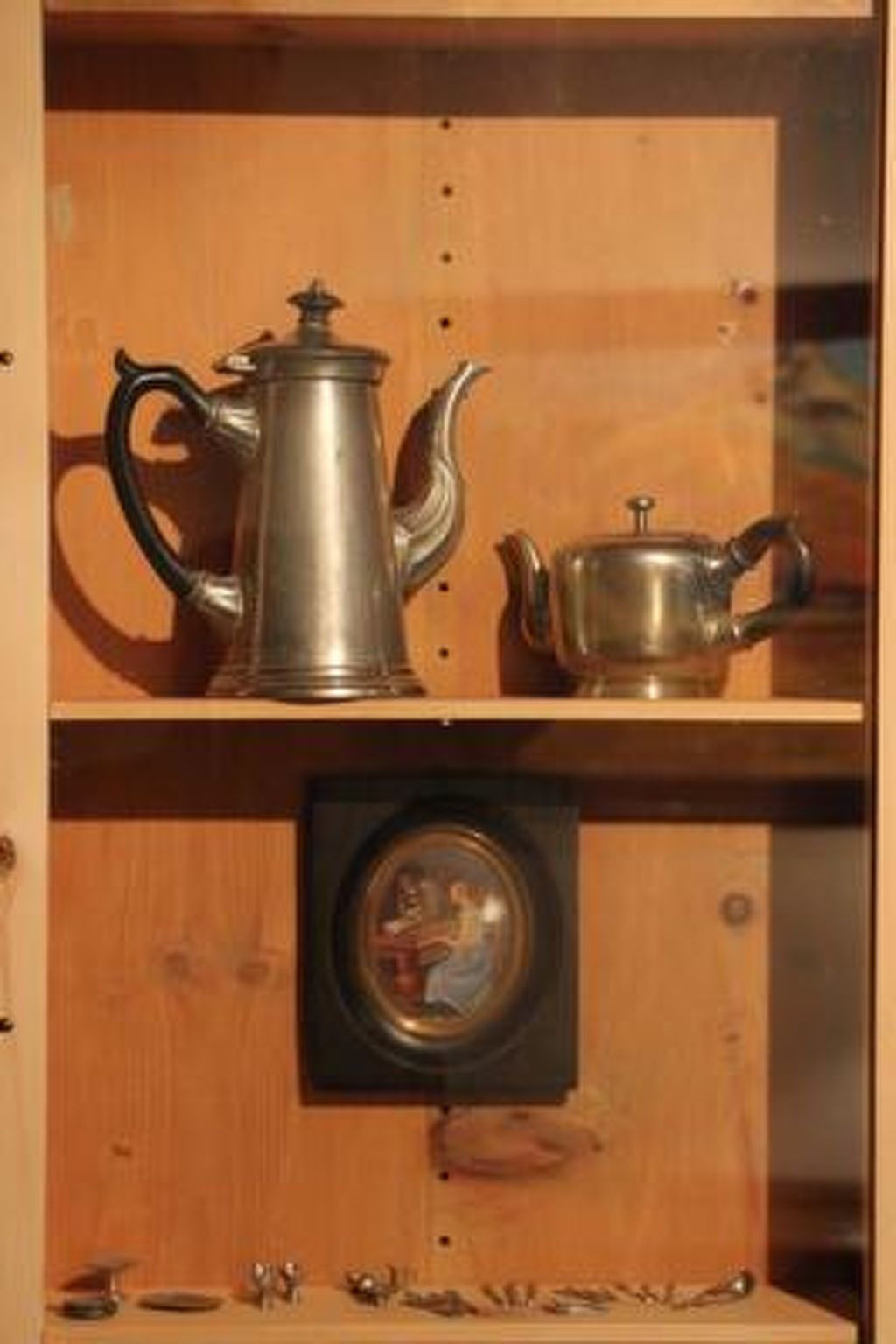 Chasa Gallas, (Tschierv). - Image-tags.info