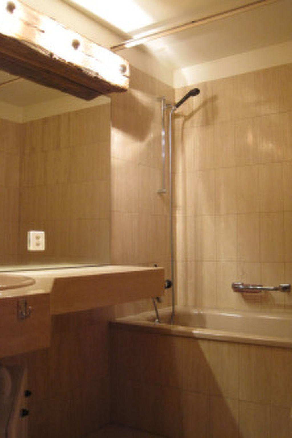 Chasa Veglia, (Tschierv). - Image-tags.info