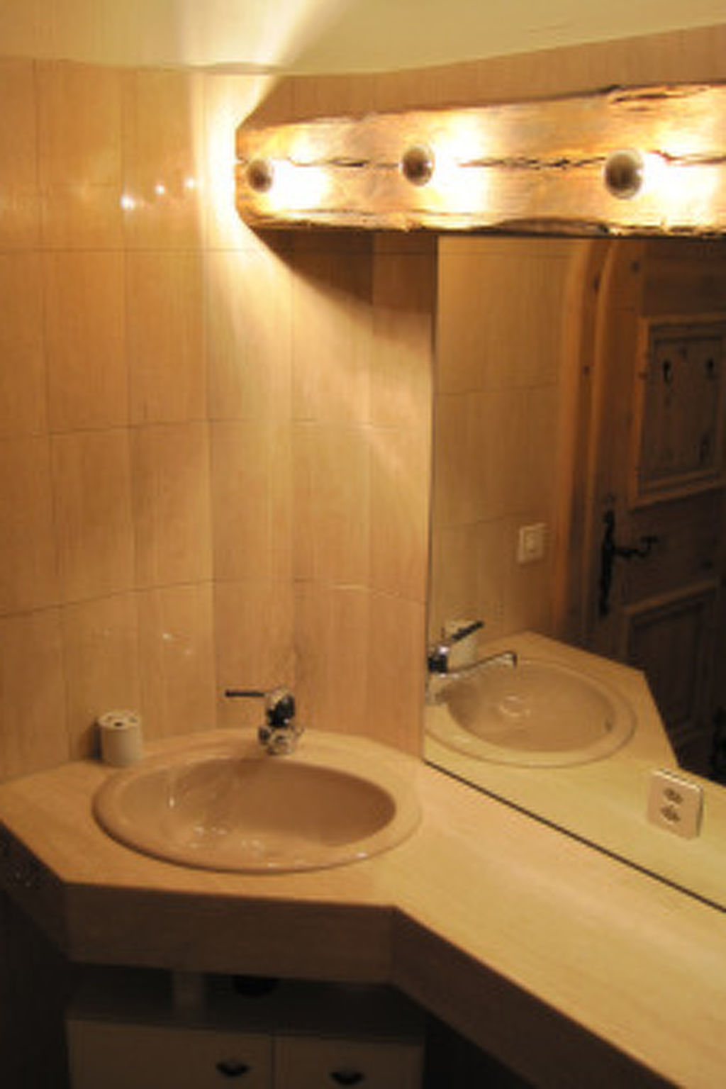 Chasa Veglia, (Tschierv). - Image-tags.info