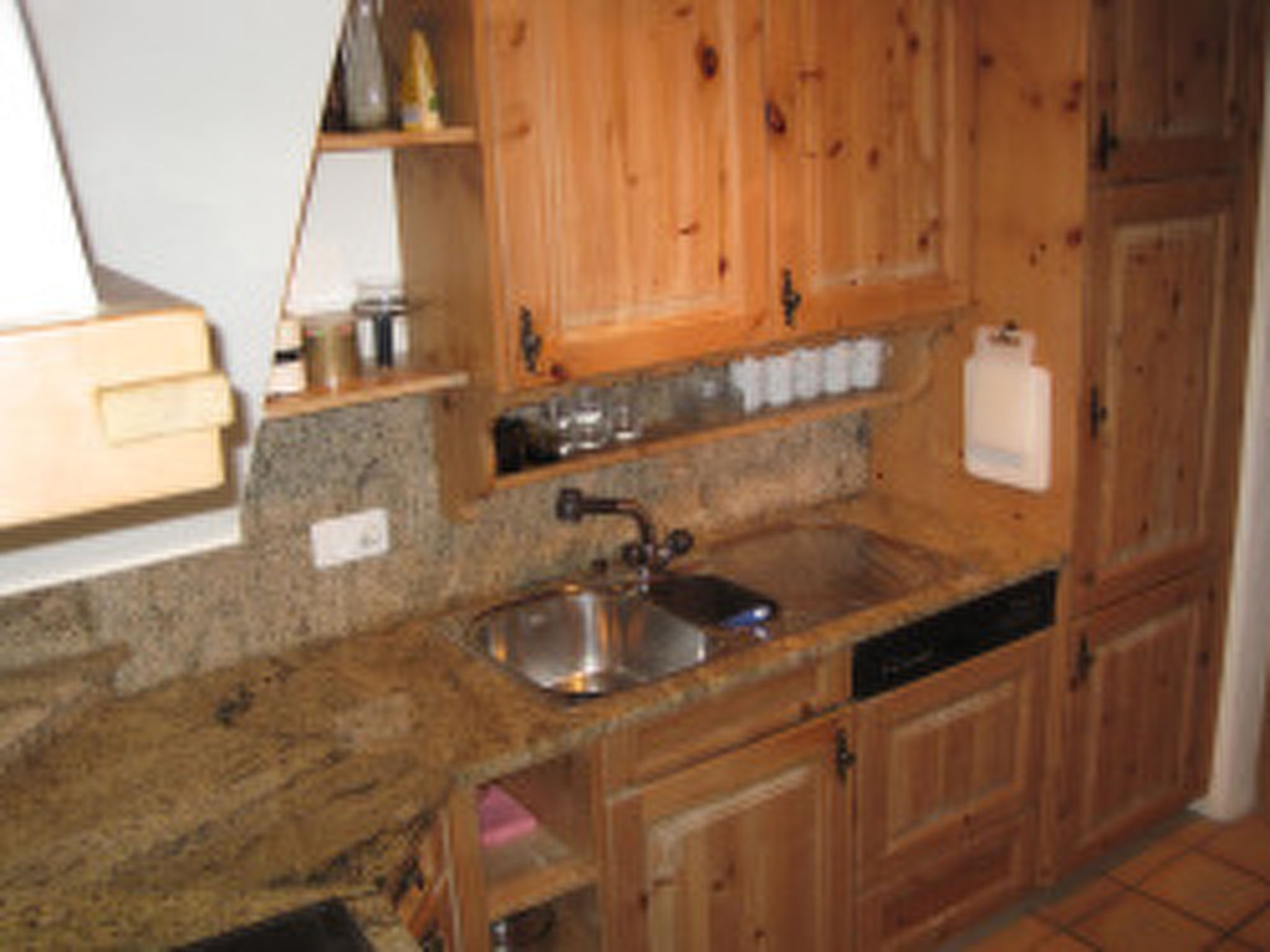 Chasa Veglia, (Tschierv). - Image-tags.info