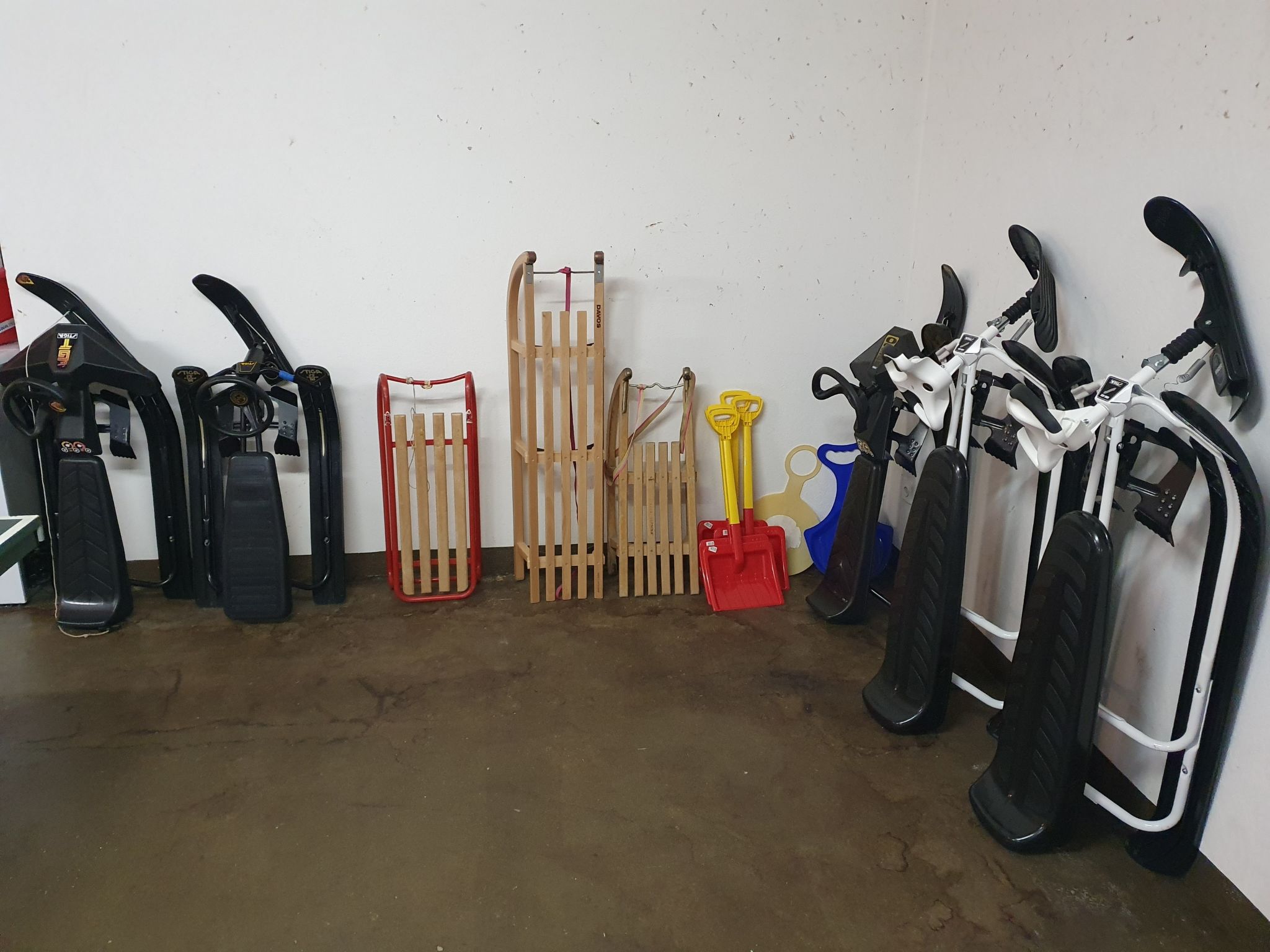 Plaun Grond, (Tschierv). - Image-tags.info