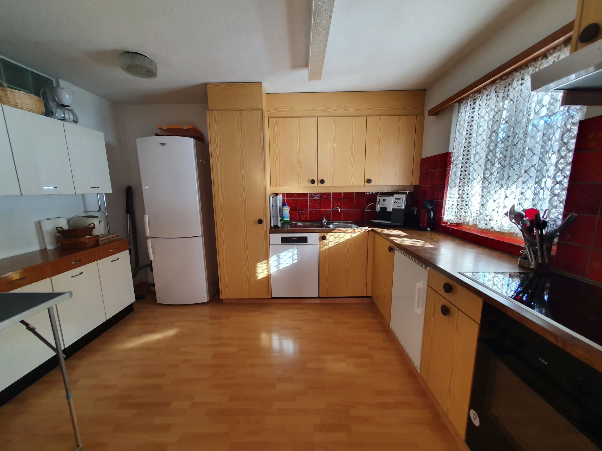 Plaun Grond, (Tschierv). - Image-tags.info