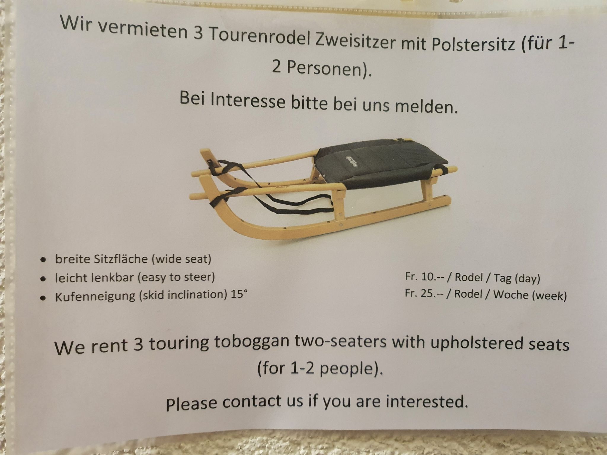 Plaun Grond, (Tschierv). - Image-tags.info