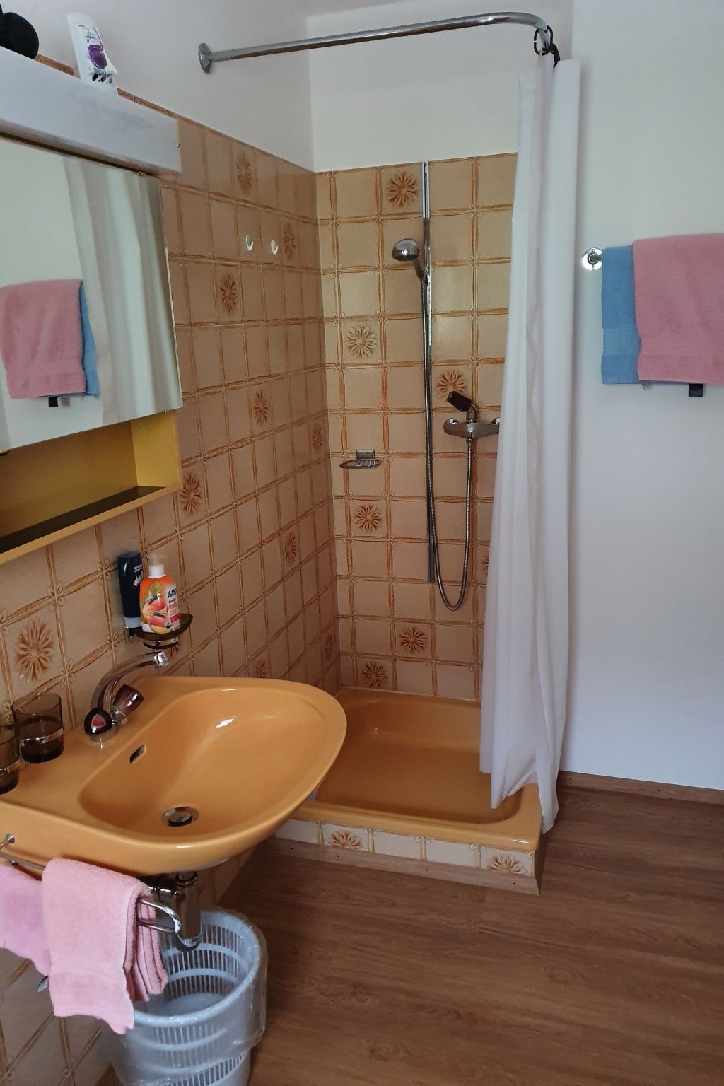 Plaun Grond, (Tschierv). - Image-tags.info