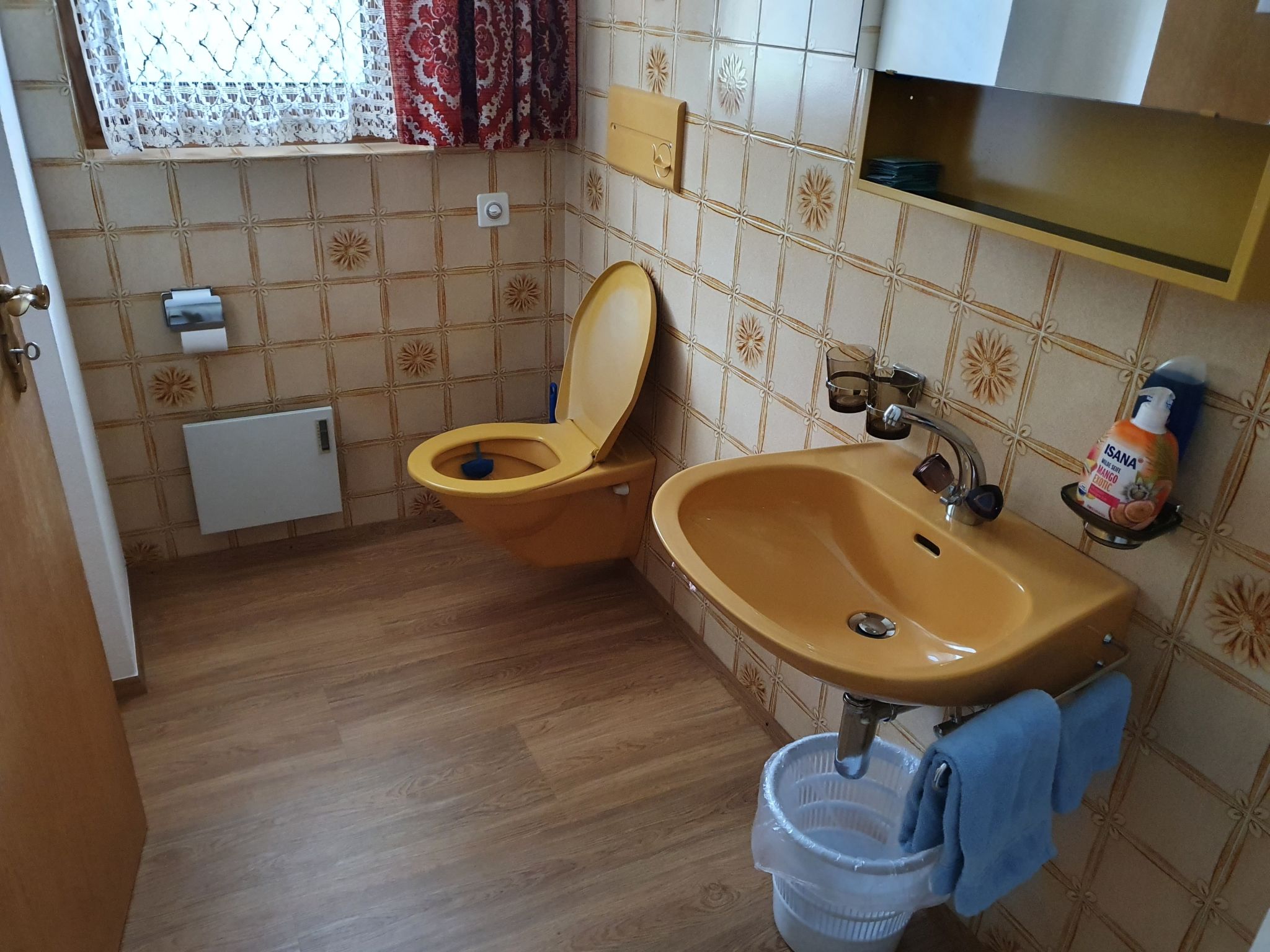 Plaun Grond, (Tschierv). - Image-tags.info