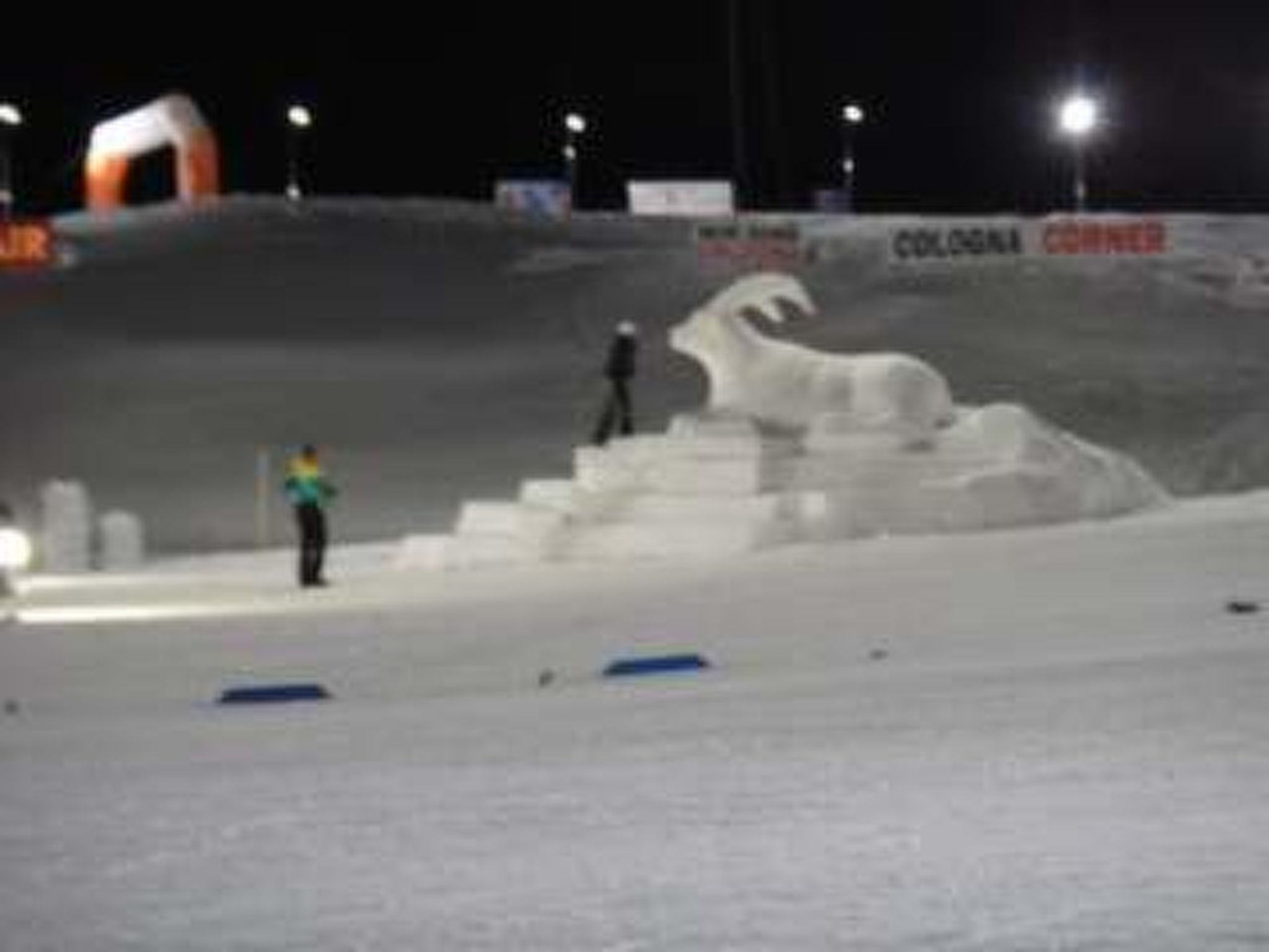 Ferienwohnungen Chasa Muglin 30, (Tschierv). - Buiten