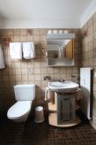 Chasa Grava 26: Uw knusse tweepersoons studio in Tschierv, direct aan de skipiste - thumbnail 4