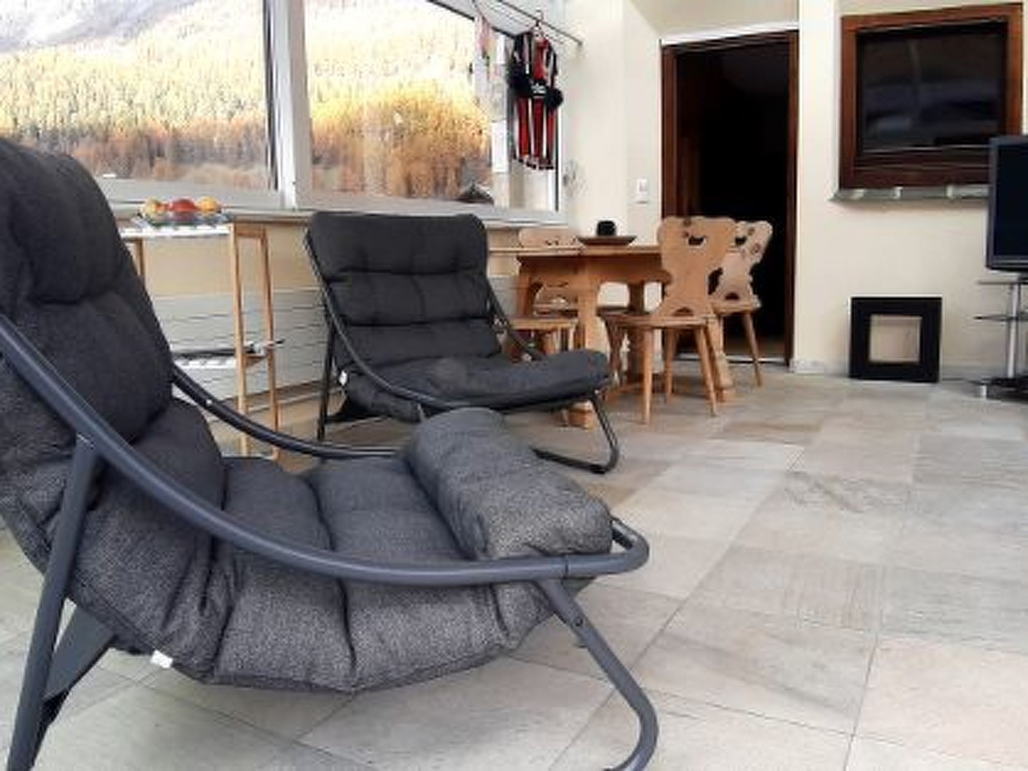 Hinteregger, (Fuldera). - Image-tags.info