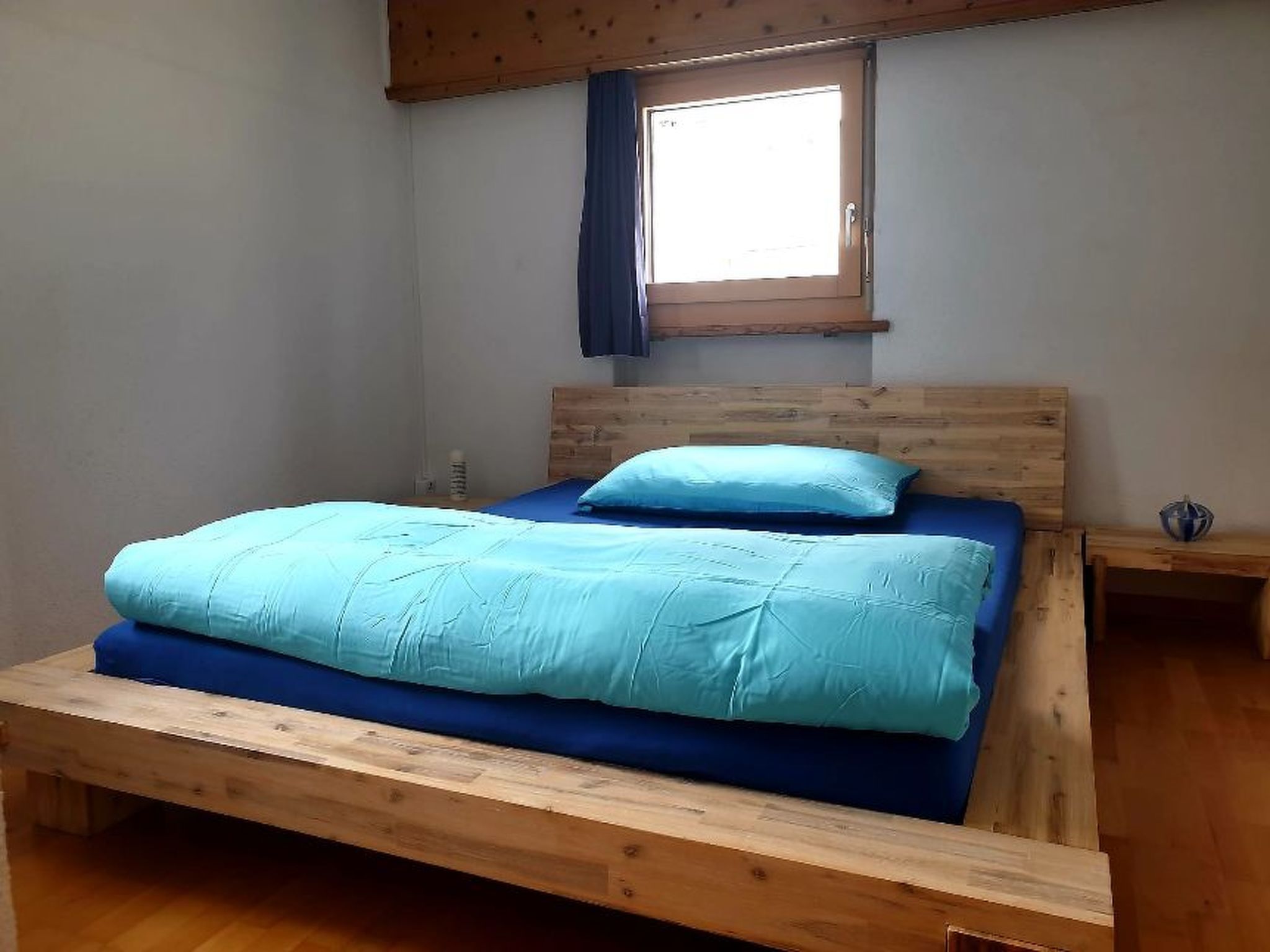 Hinteregger, (Fuldera). - Image-tags.info