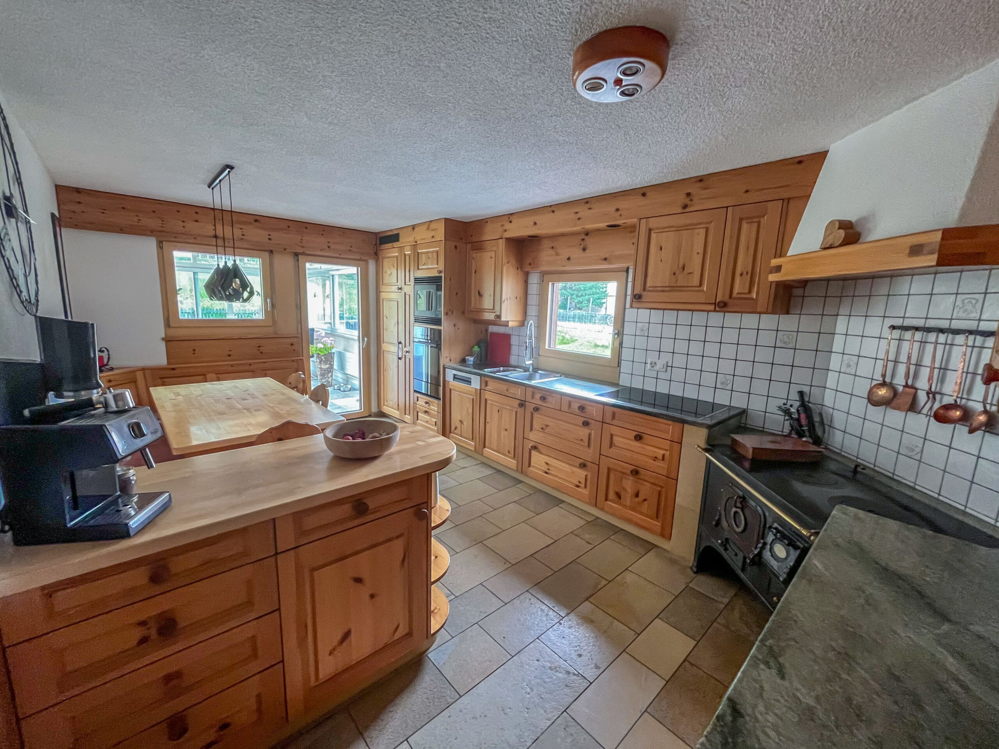 Hinteregger, (Fuldera). - Image-tags.info