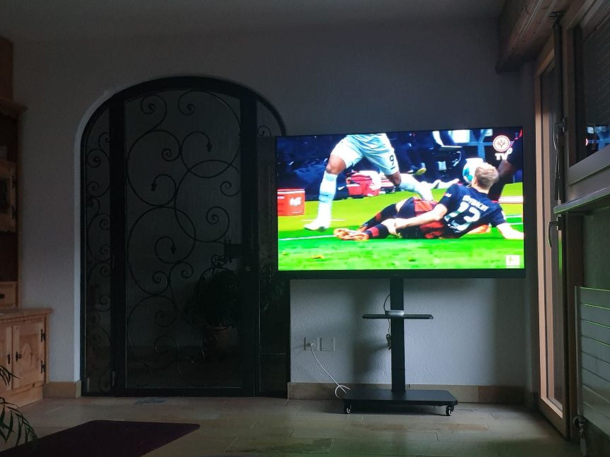 Hinteregger, (Fuldera). - Image-tags.info