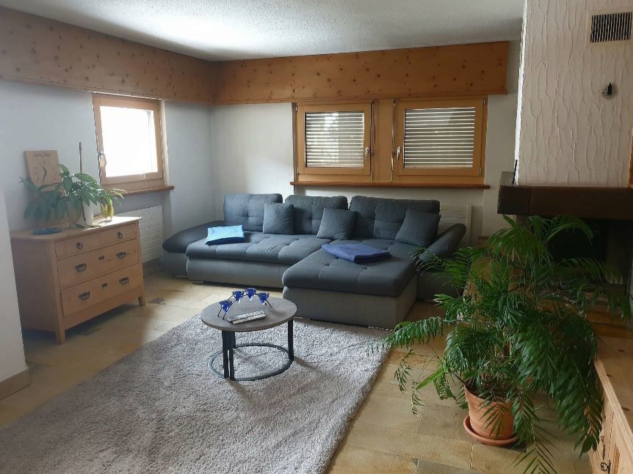 Hinteregger, (Fuldera). - Image-tags.info