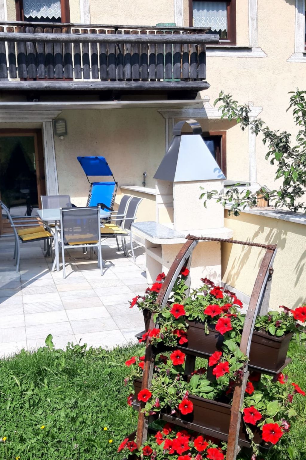 Hinteregger, (Fuldera). - Image-tags.info