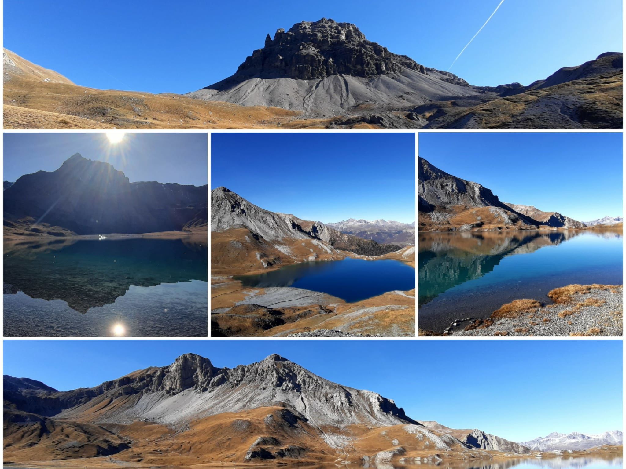 Hinteregger, (Fuldera). - Image-tags.info