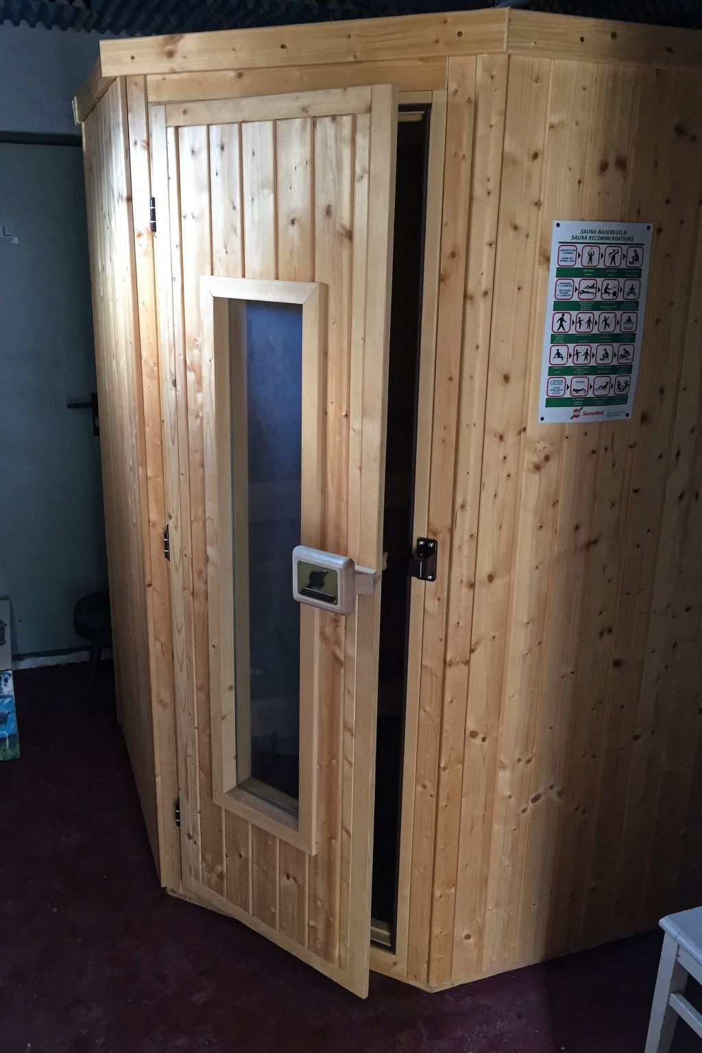 Appartement Ferienhaus Chasa Silva, (Lüsai) – Extérieur de la maison, photo 42 sur 71