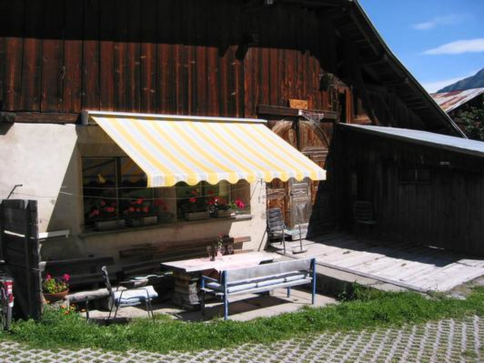 Michael, (Valchava). - Image-tags.info