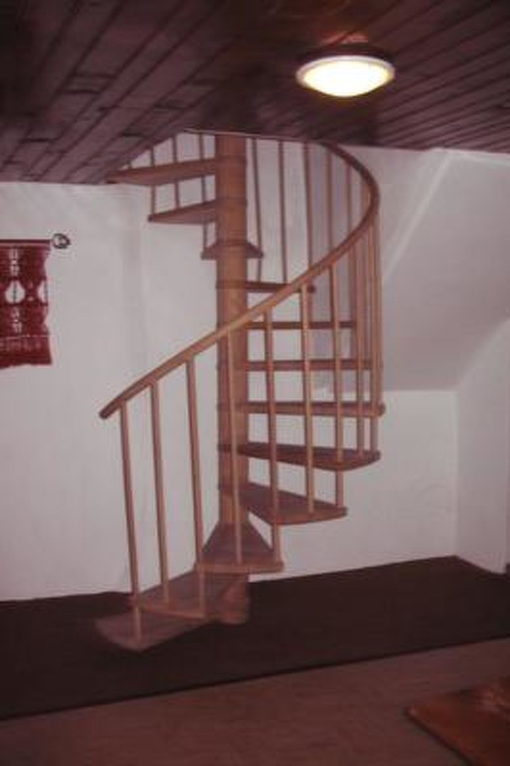 Michael, (Valchava). - Image-tags.info