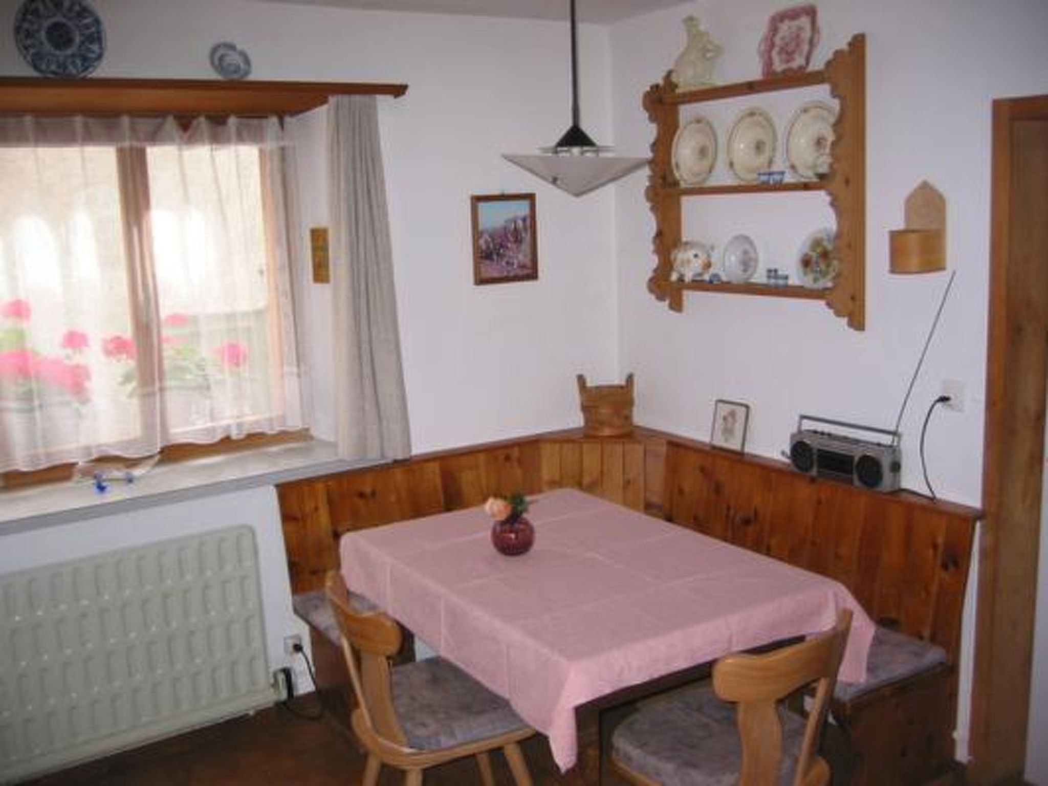 Michael, (Valchava). - Image-tags.info