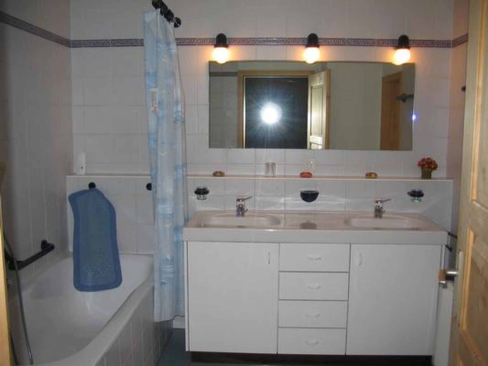 Michael, (Valchava). - Image-tags.info