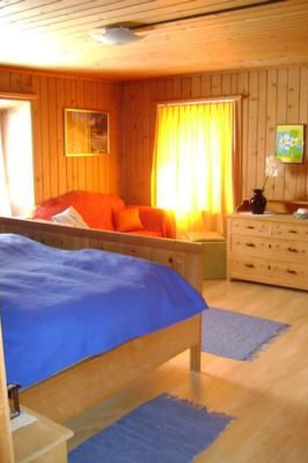 Appartement Michael, (Valchava) – Salle de bains, photo 4 sur 15
