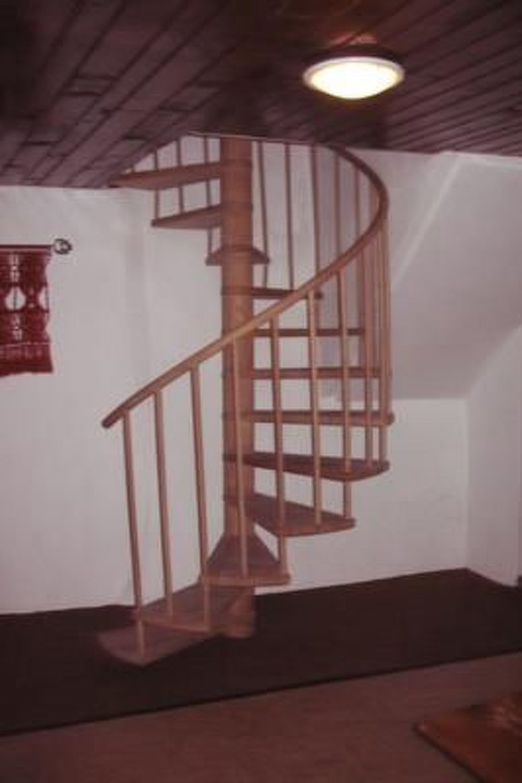 Appartement Michael, (Valchava) – Salle de bains, photo 10 sur 15
