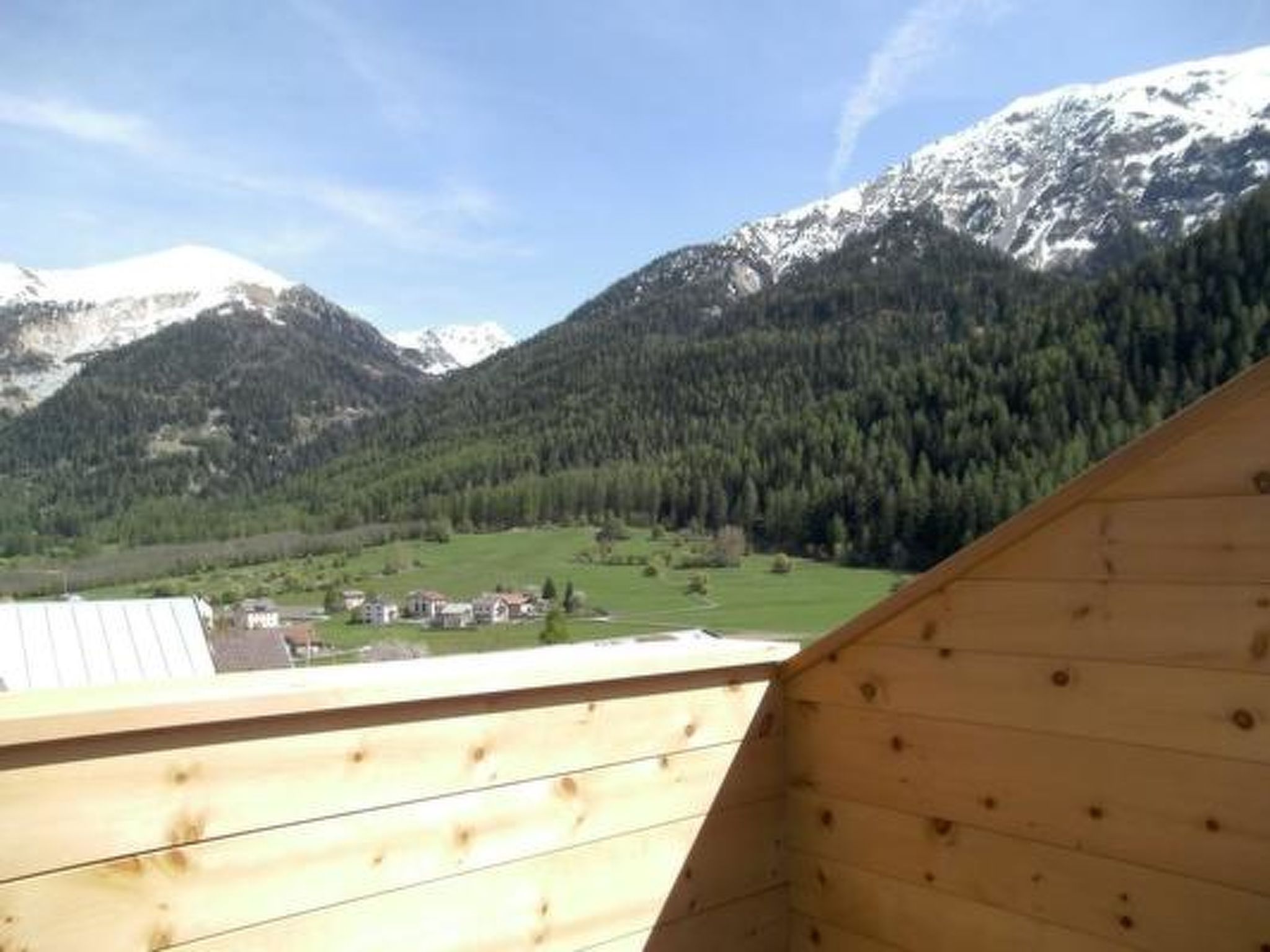 Michael, (Valchava). - Image-tags.info