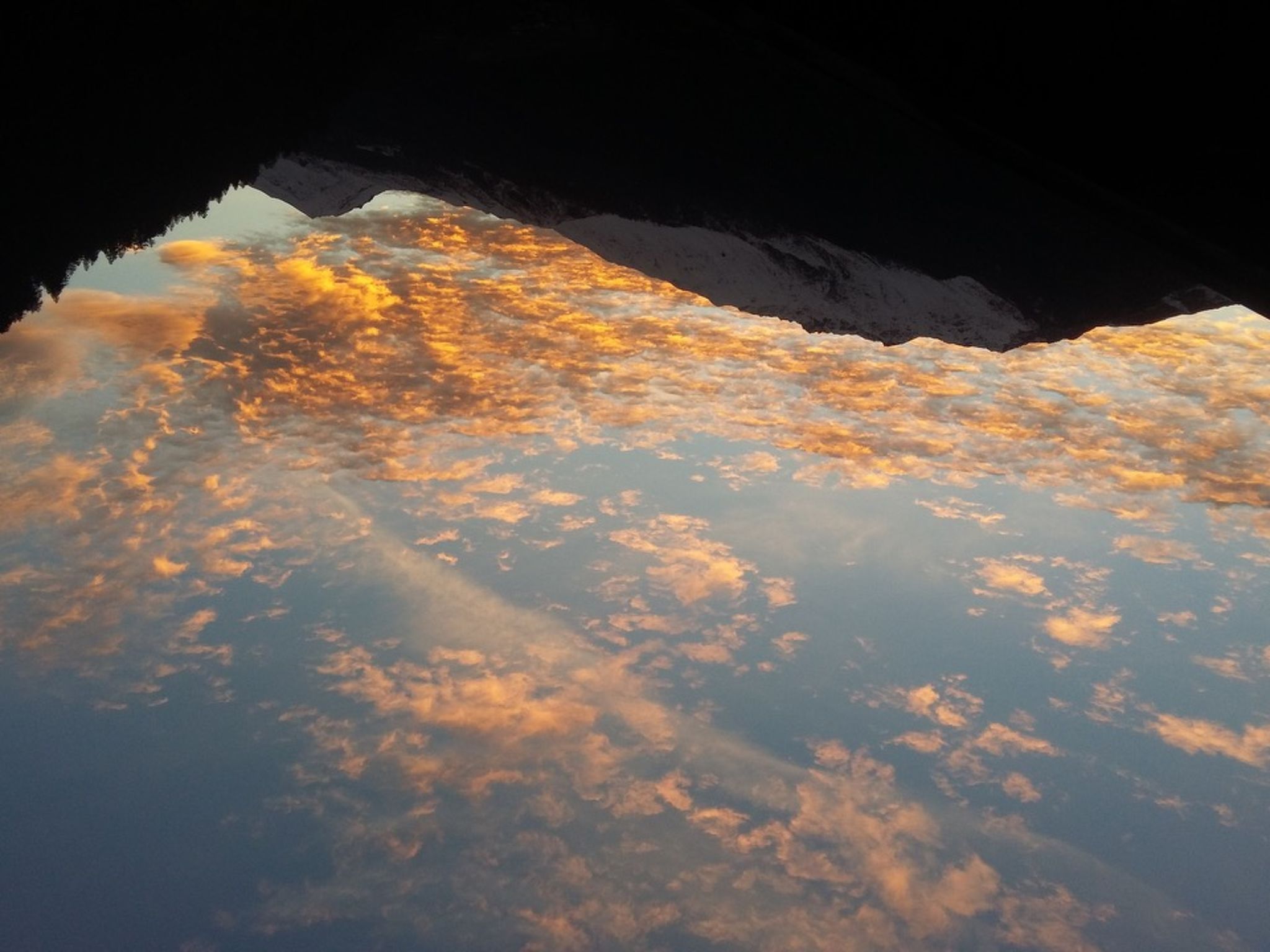 Stalla d'Immez, (Sta. Maria - Santa Maria Val Müstair).