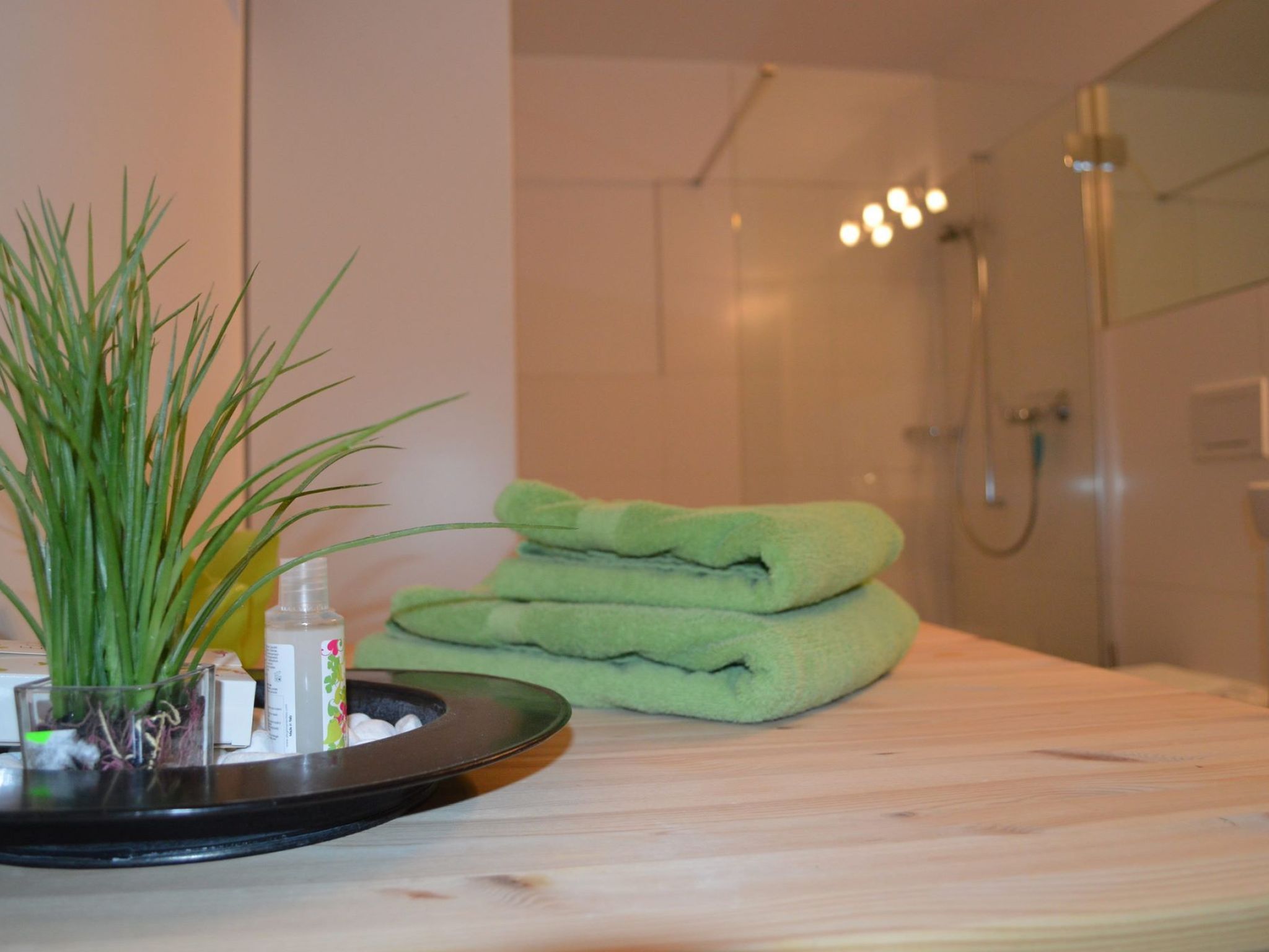 Appartement Chasa Sumovia, (Sta. Maria - Santa Maria Val Müstair) – Extérieur de la maison, photo 5 sur 16