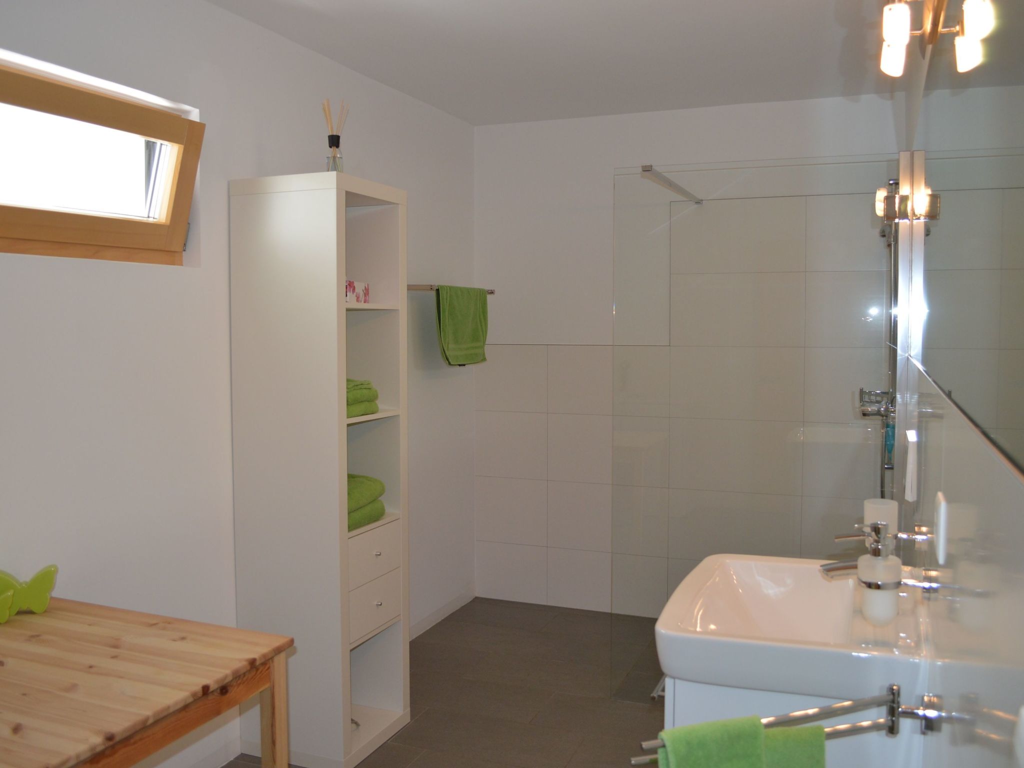 Appartement Chasa Sumovia, (Sta. Maria - Santa Maria Val Müstair) – Extérieur de la maison, photo 6 sur 16