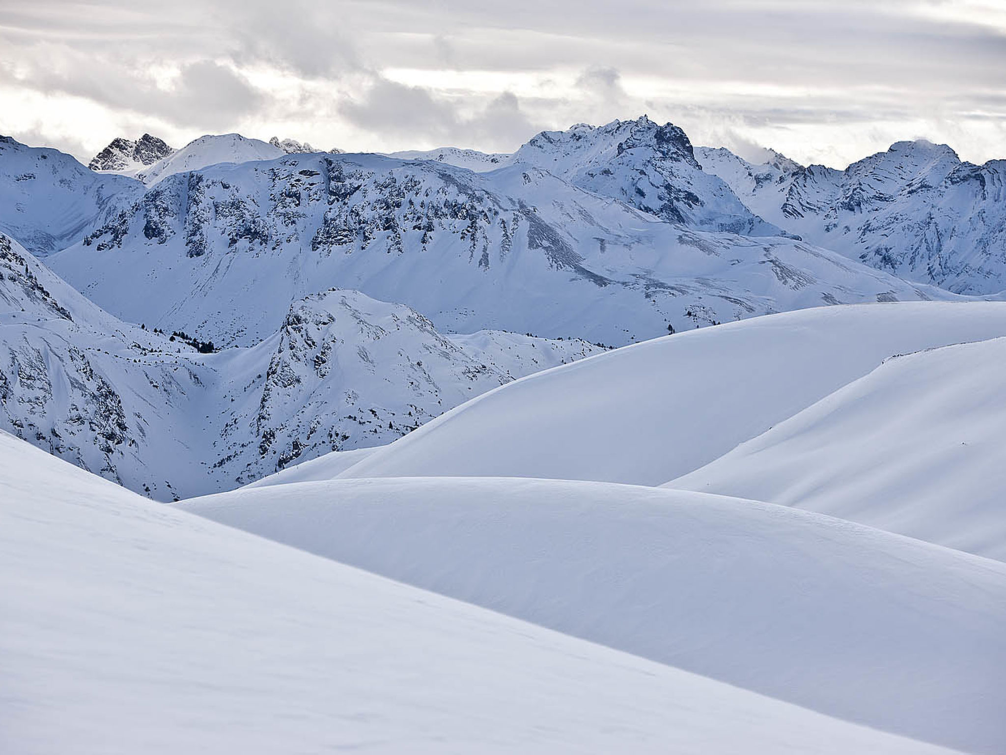 Chasa Puntin EG, (Sta. Maria - Santa Maria Val Müstair). - Outside