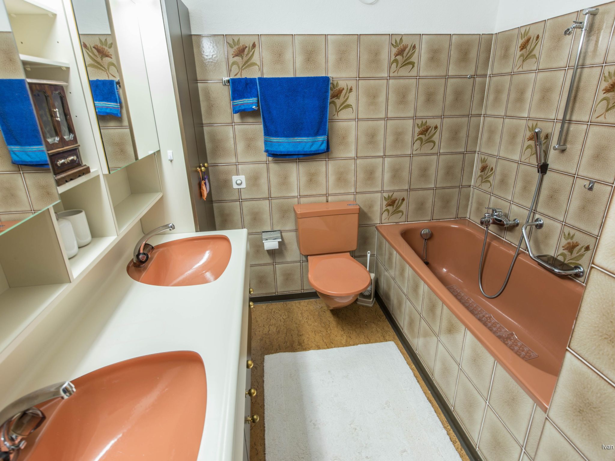Appartement Bellavista, (Müstair) – Extérieur de la maison, photo 8 sur 12