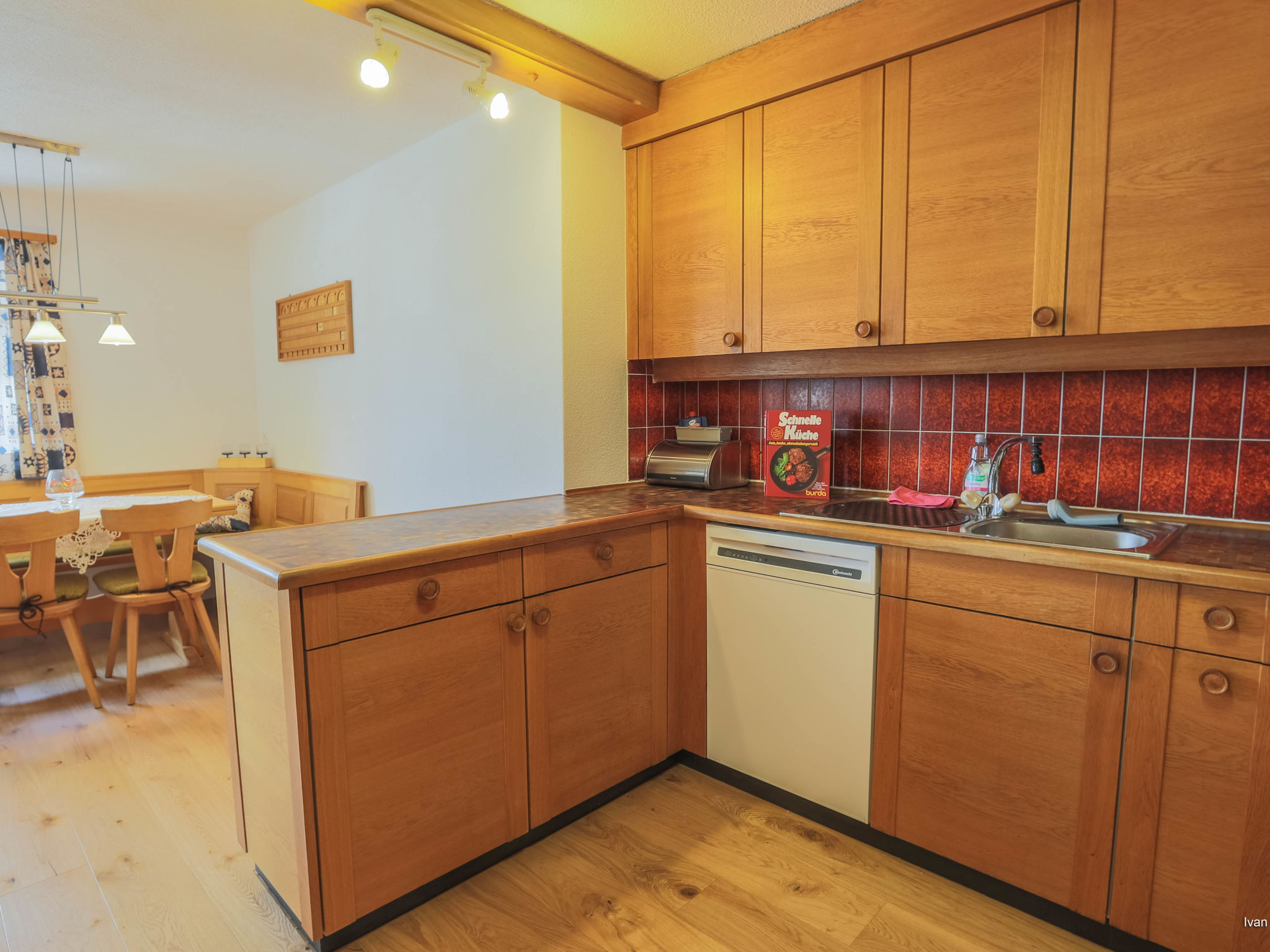 Bellavista, (Müstair). - Image-tags.info