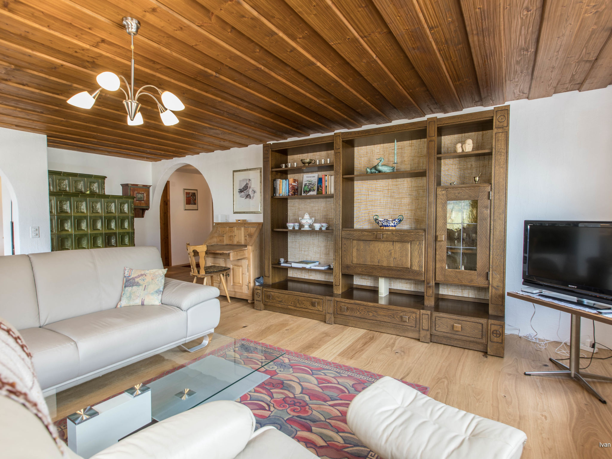 Bellavista, (Müstair). - Image-tags.info