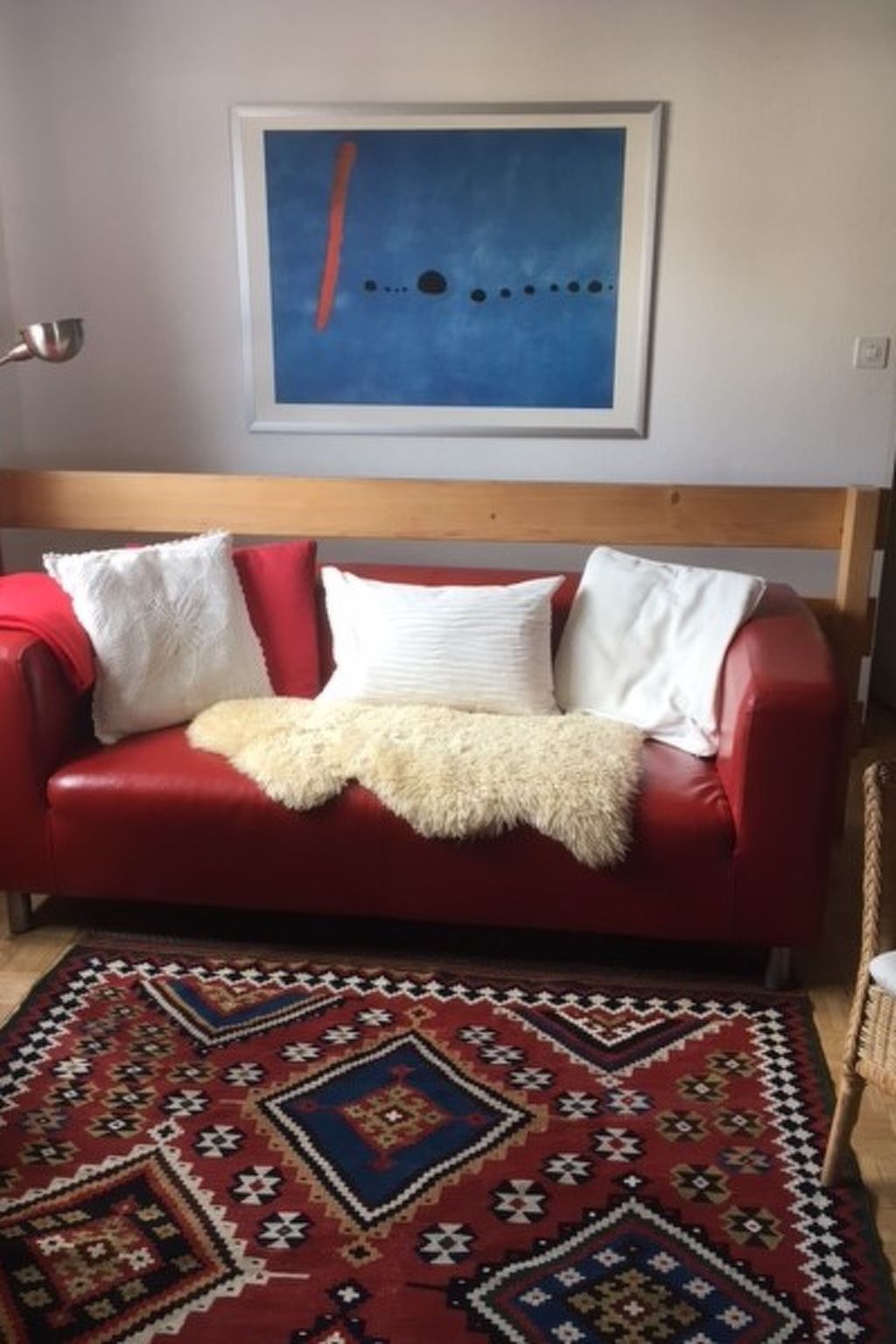 Chasa Refugi, (Müstair). - Image-tags.info