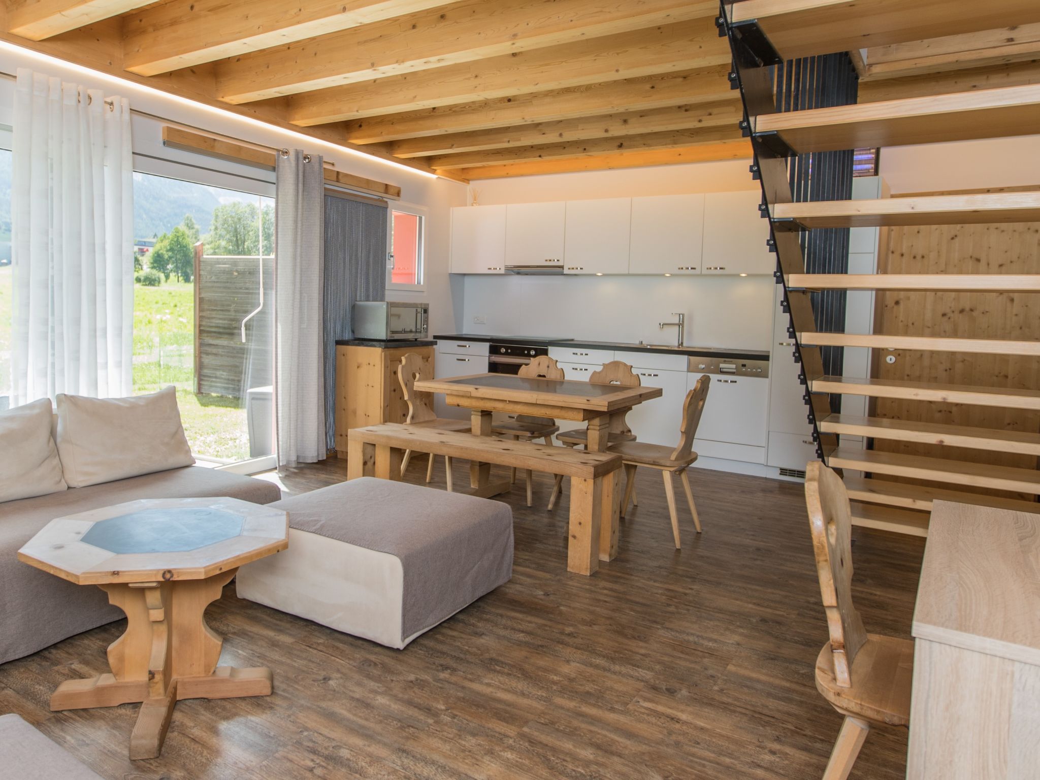 Agrotourismus Bauernhof Puntetta, (Müstair). - Image-tags.info