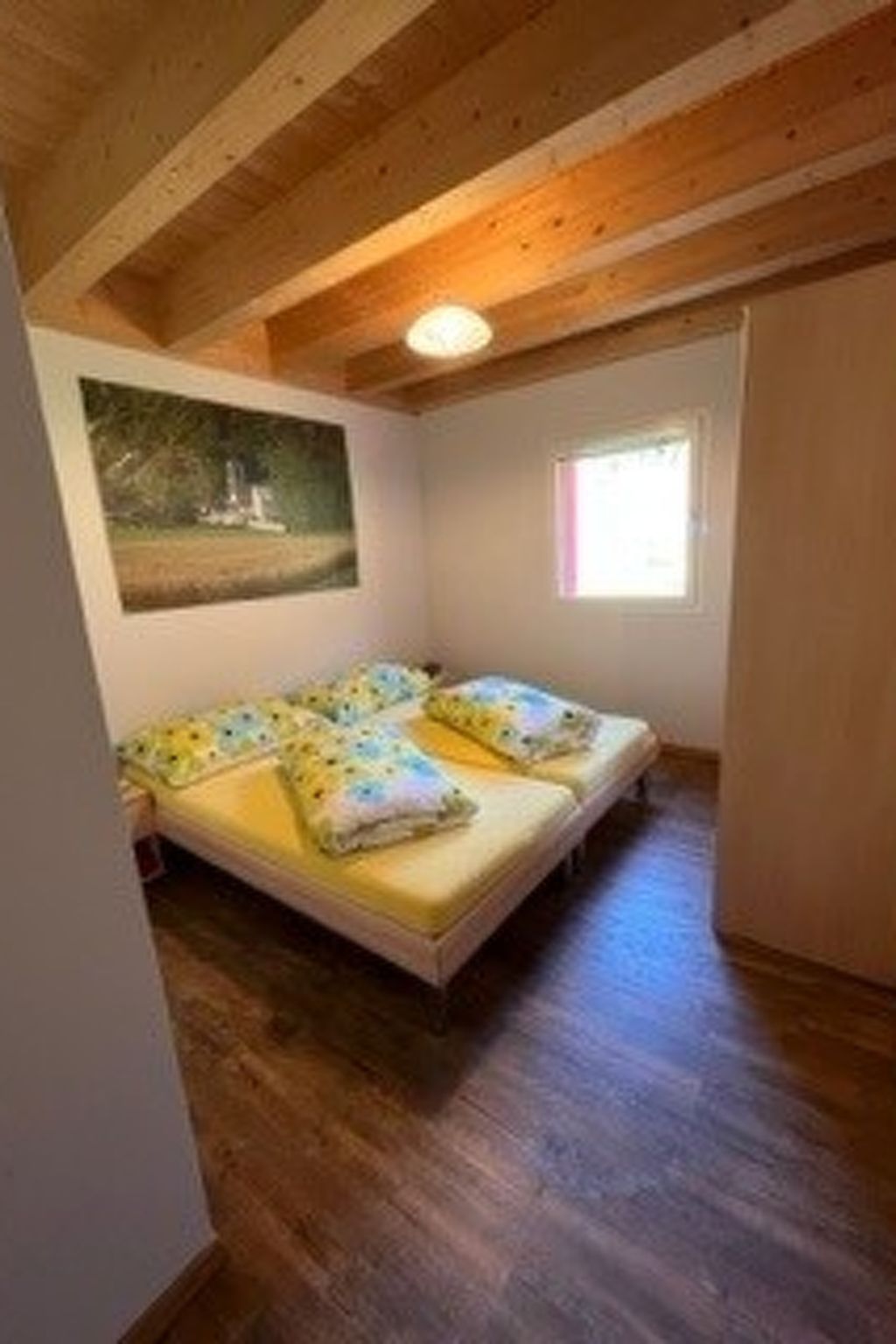 Agrotourismus Bauernhof Puntetta, (Müstair). - Image-tags.info