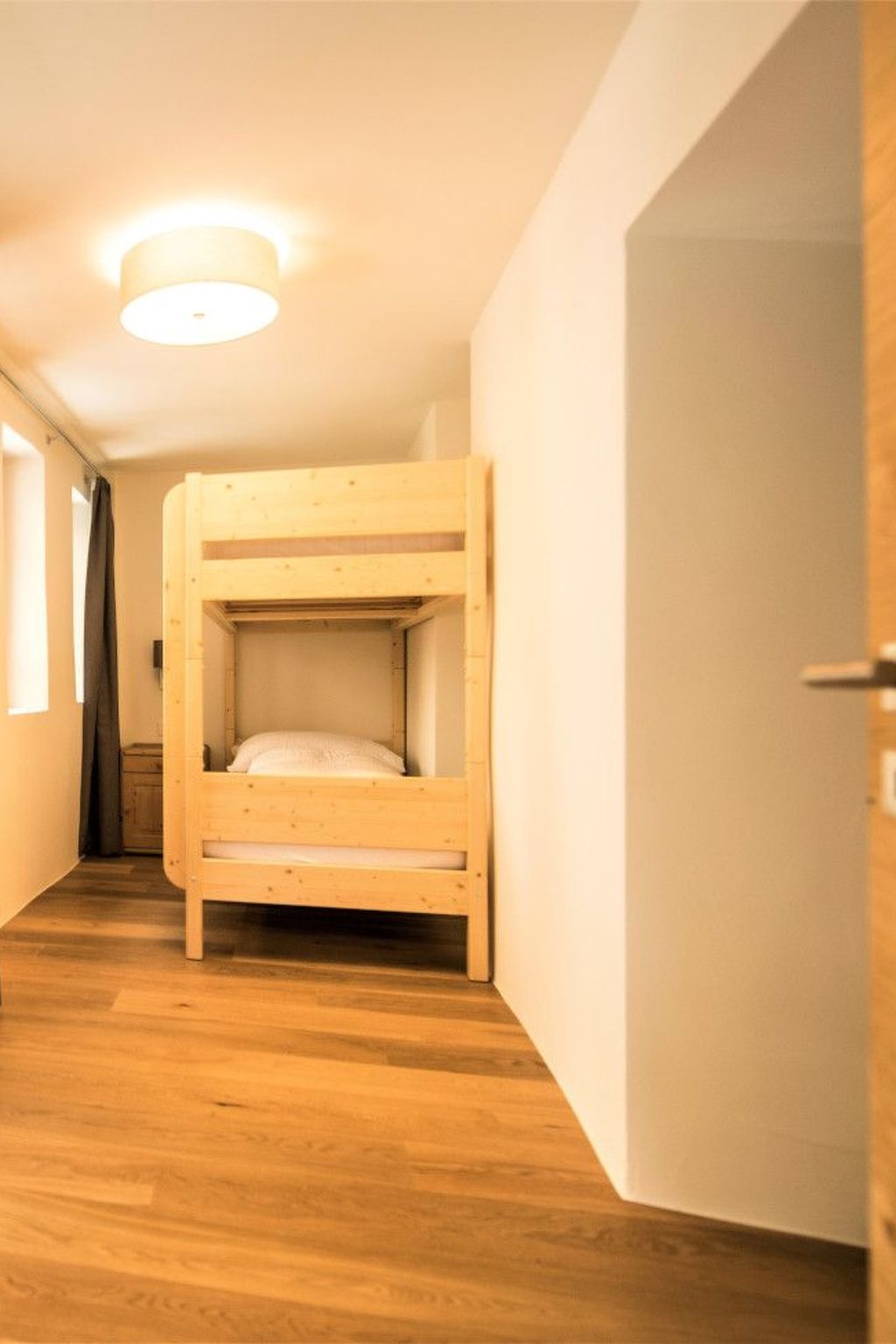 Appartements Münsterhof, (Müstair) – Chambre, photo 9 sur 28