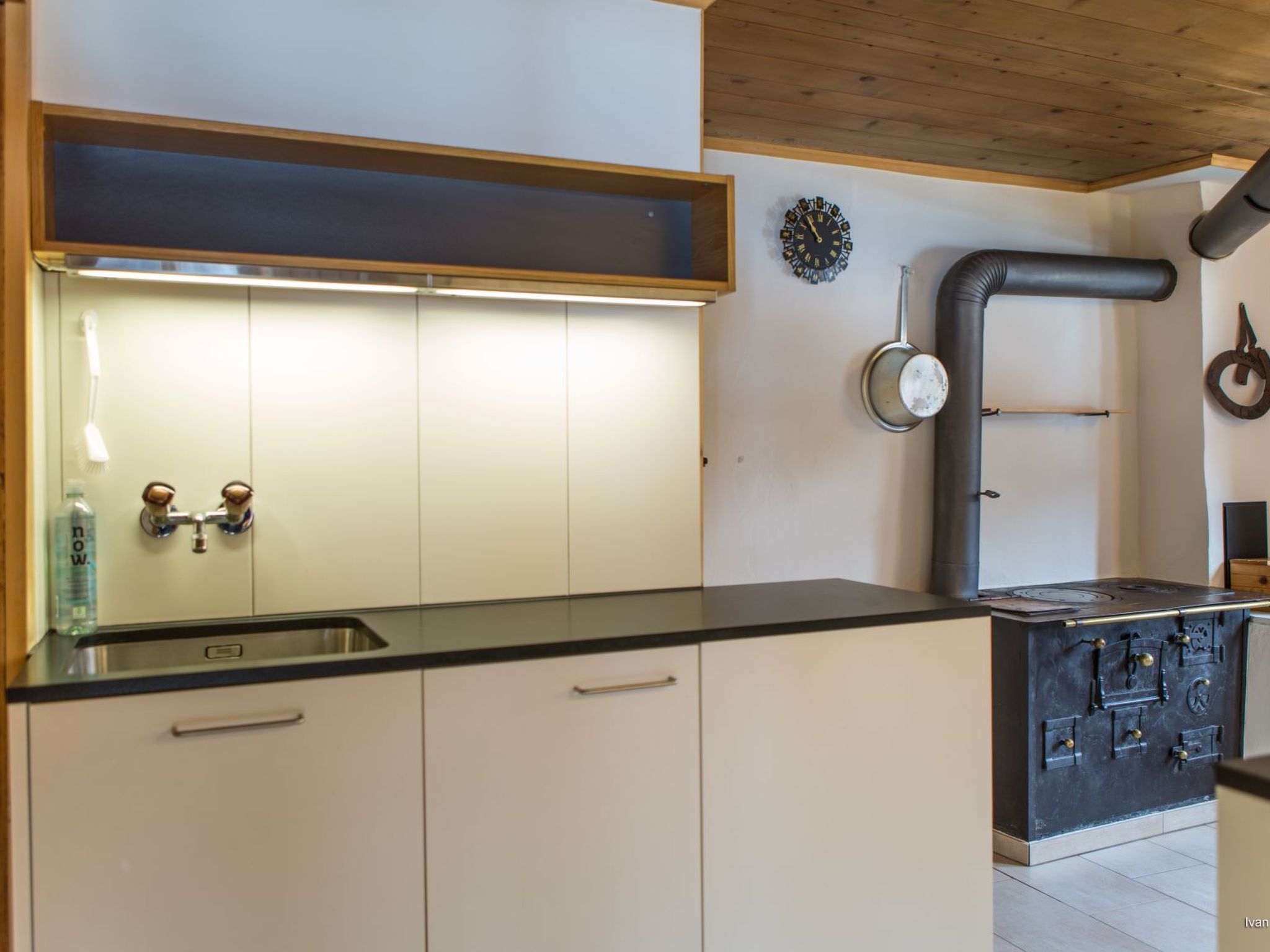 Fora da Rövel, (Müstair). - Image-tags.info