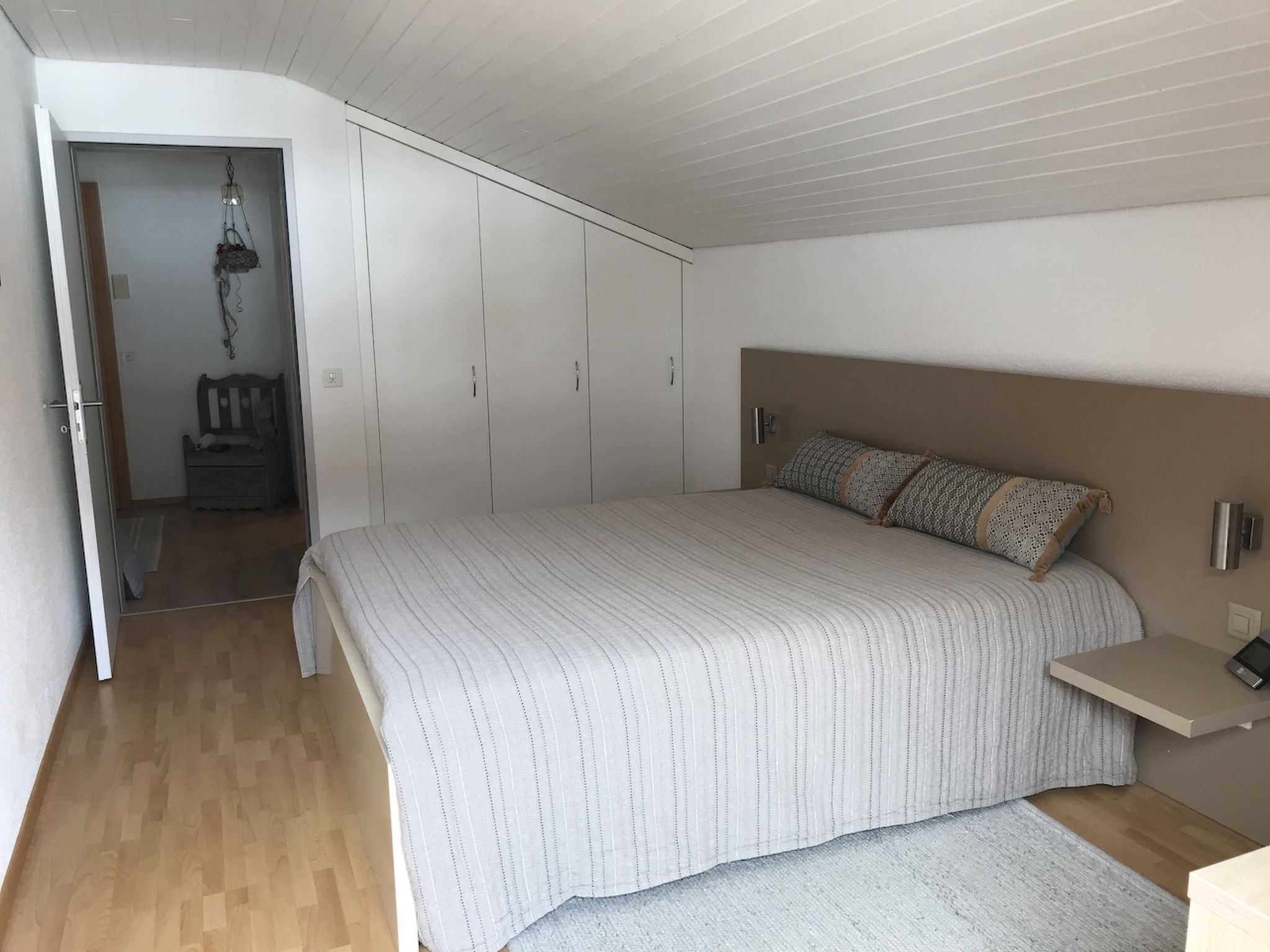 Suravia 56, (Müstair). - Image-tags.info