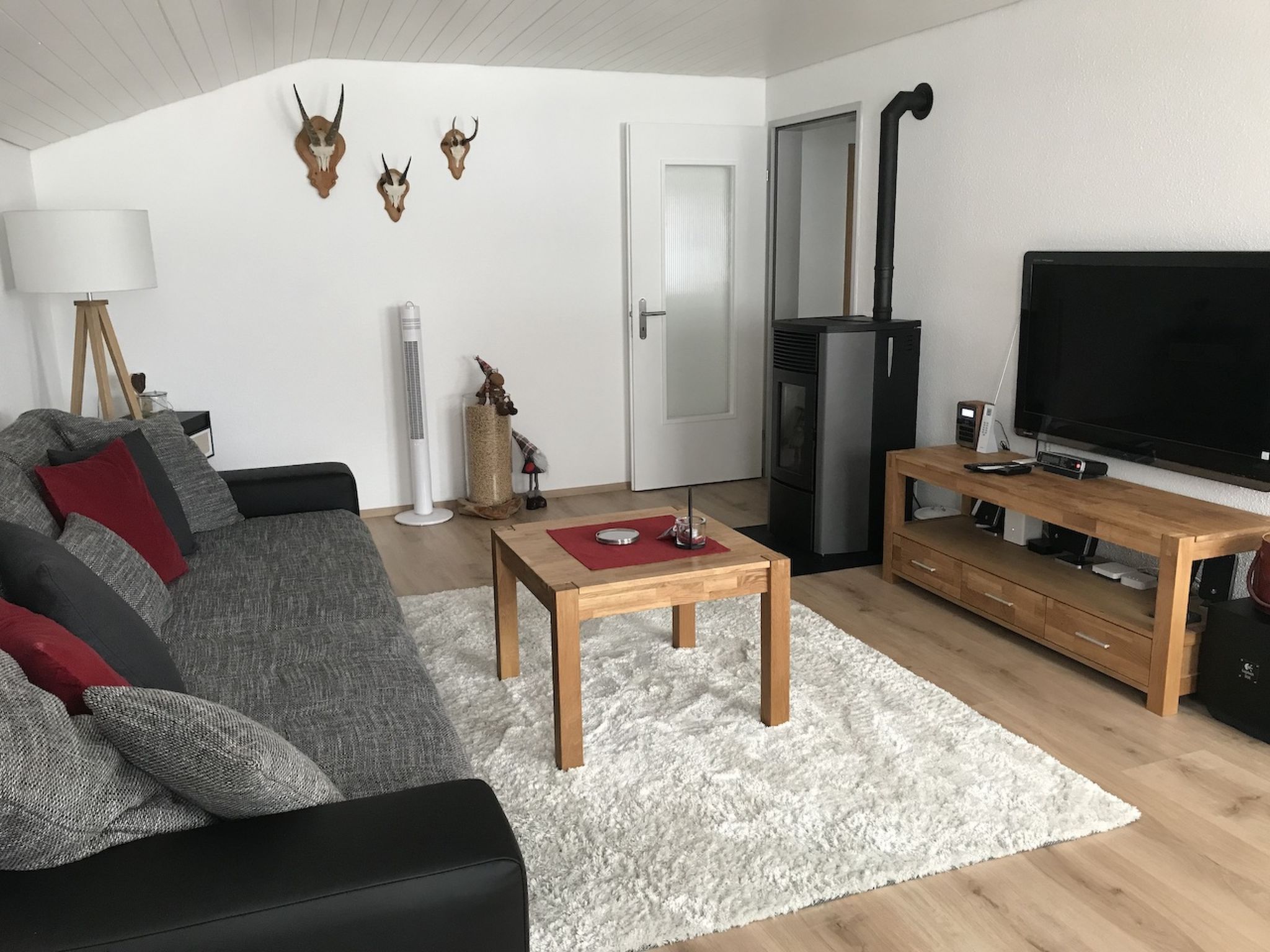 Suravia 56, (Müstair).