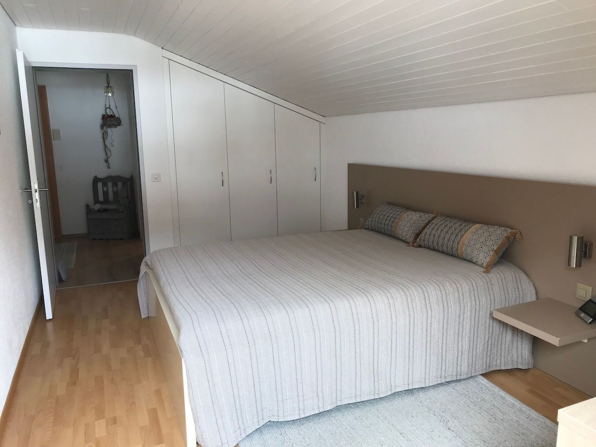 Suravia 56, (Müstair)