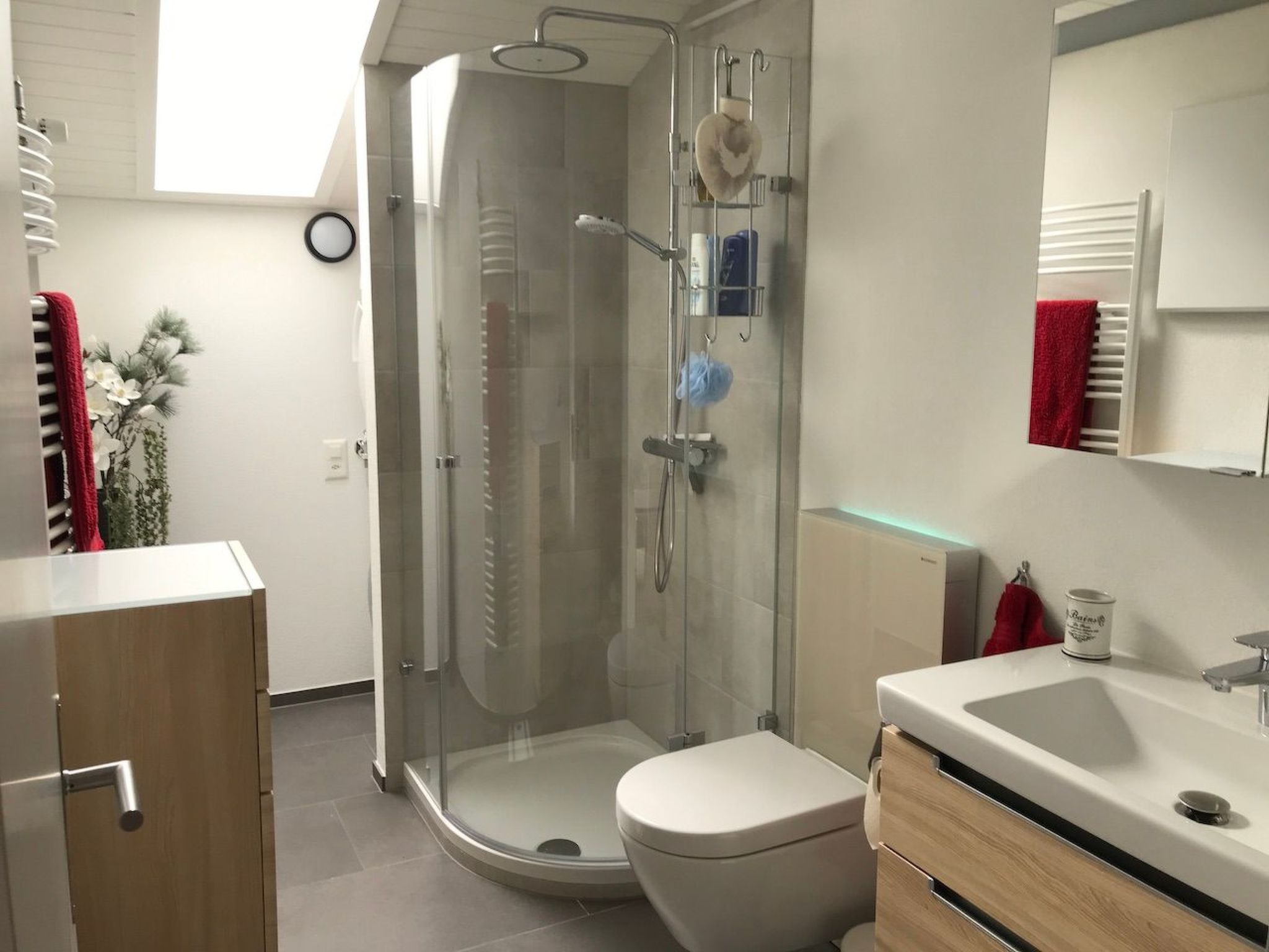 Appartement Suravia 56, (Müstair) – Extérieur de la maison, photo 9 sur 11
